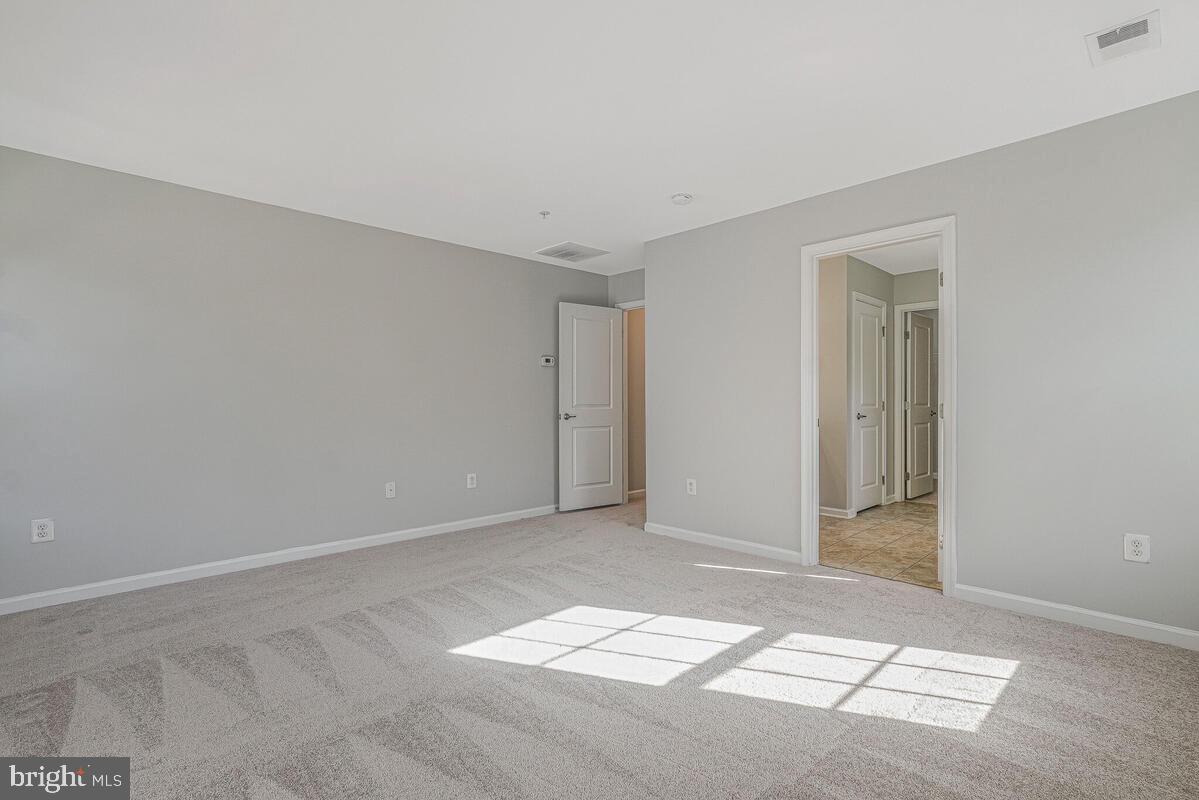 SIMMONS RIDGE-PLAT 1> - Residential