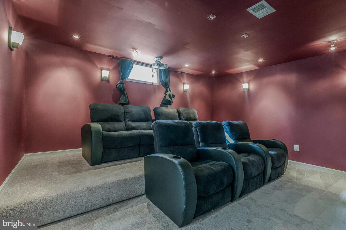 SIMMONS RIDGE-PLAT 1> - Residential