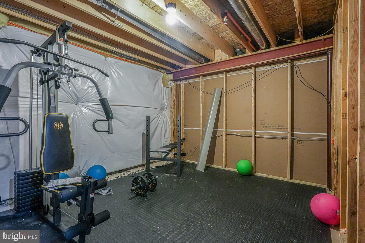 SIMMONS RIDGE-PLAT 1> - Residential