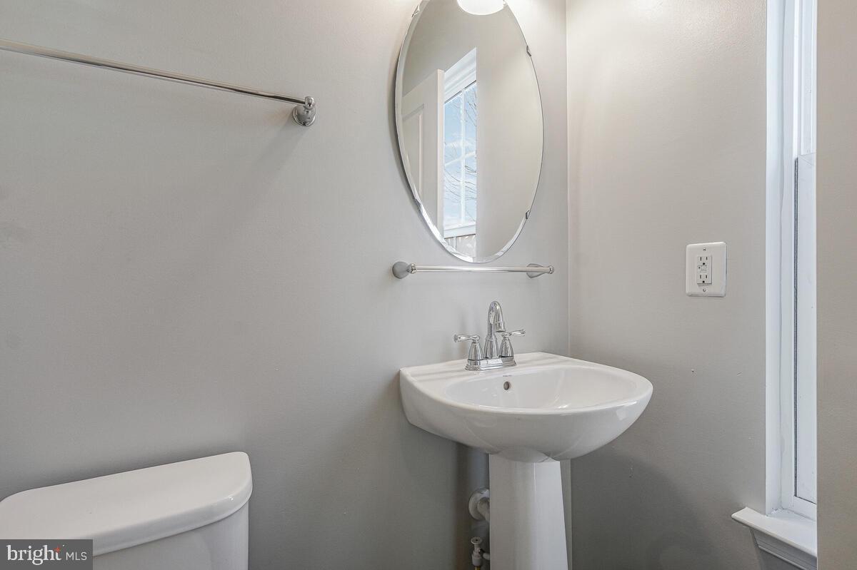 SIMMONS RIDGE-PLAT 1> - Residential