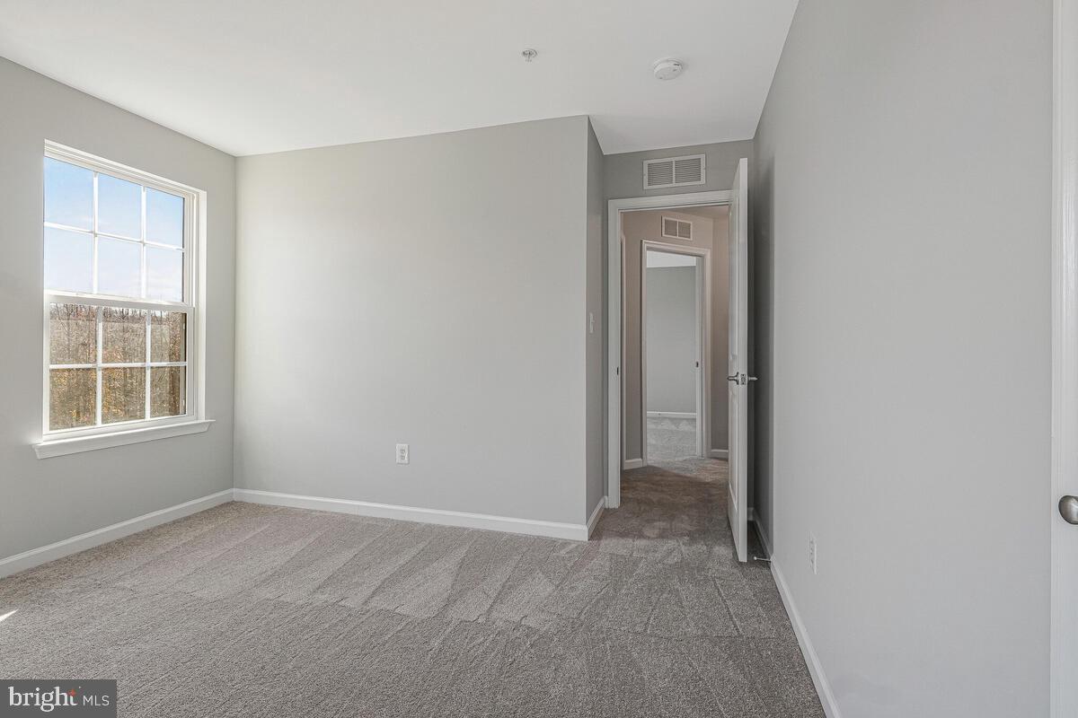 SIMMONS RIDGE-PLAT 1> - Residential