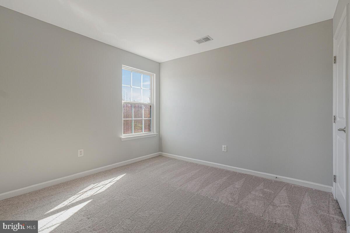 SIMMONS RIDGE-PLAT 1> - Residential