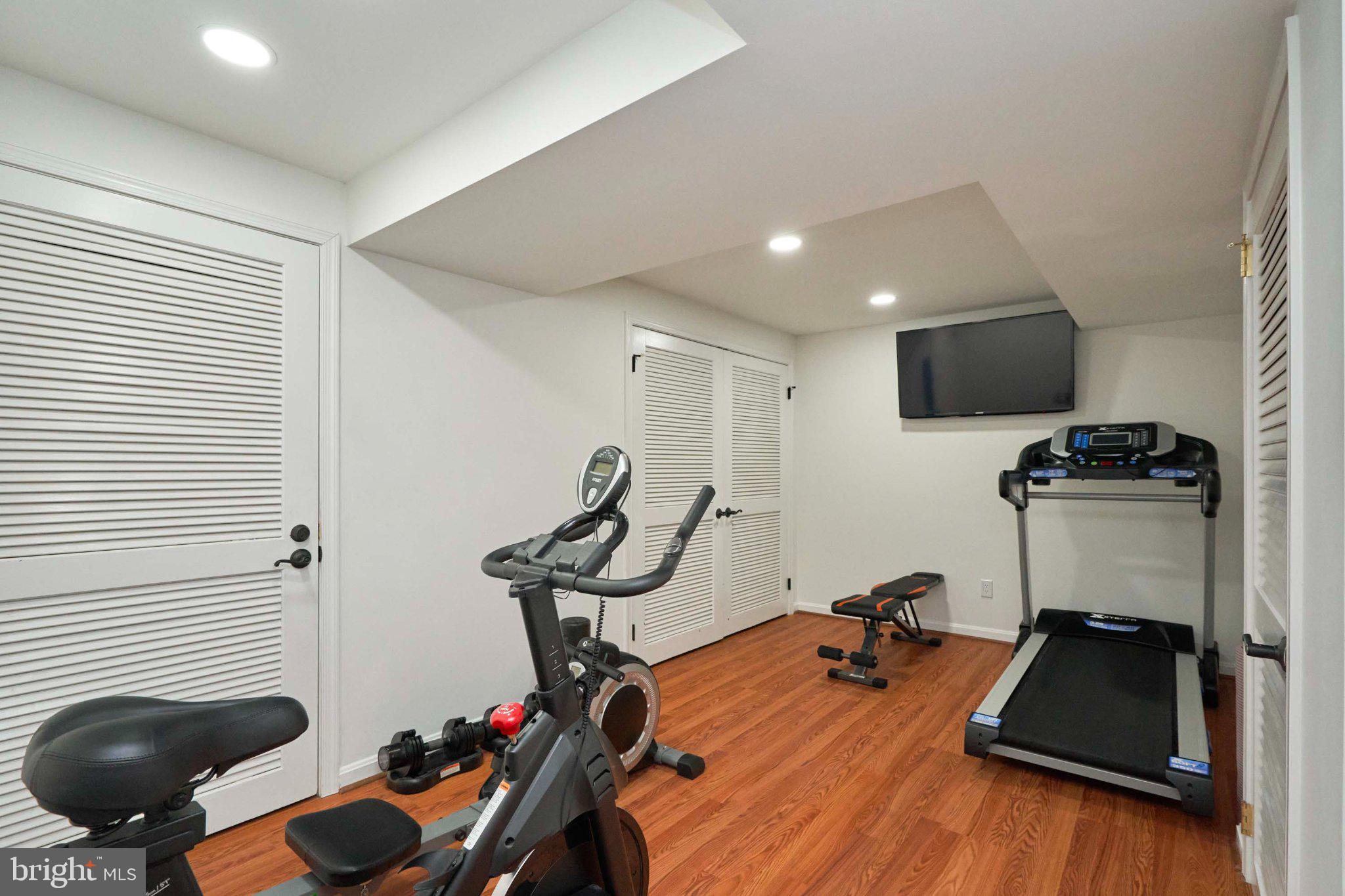 FOX VALE - Residential