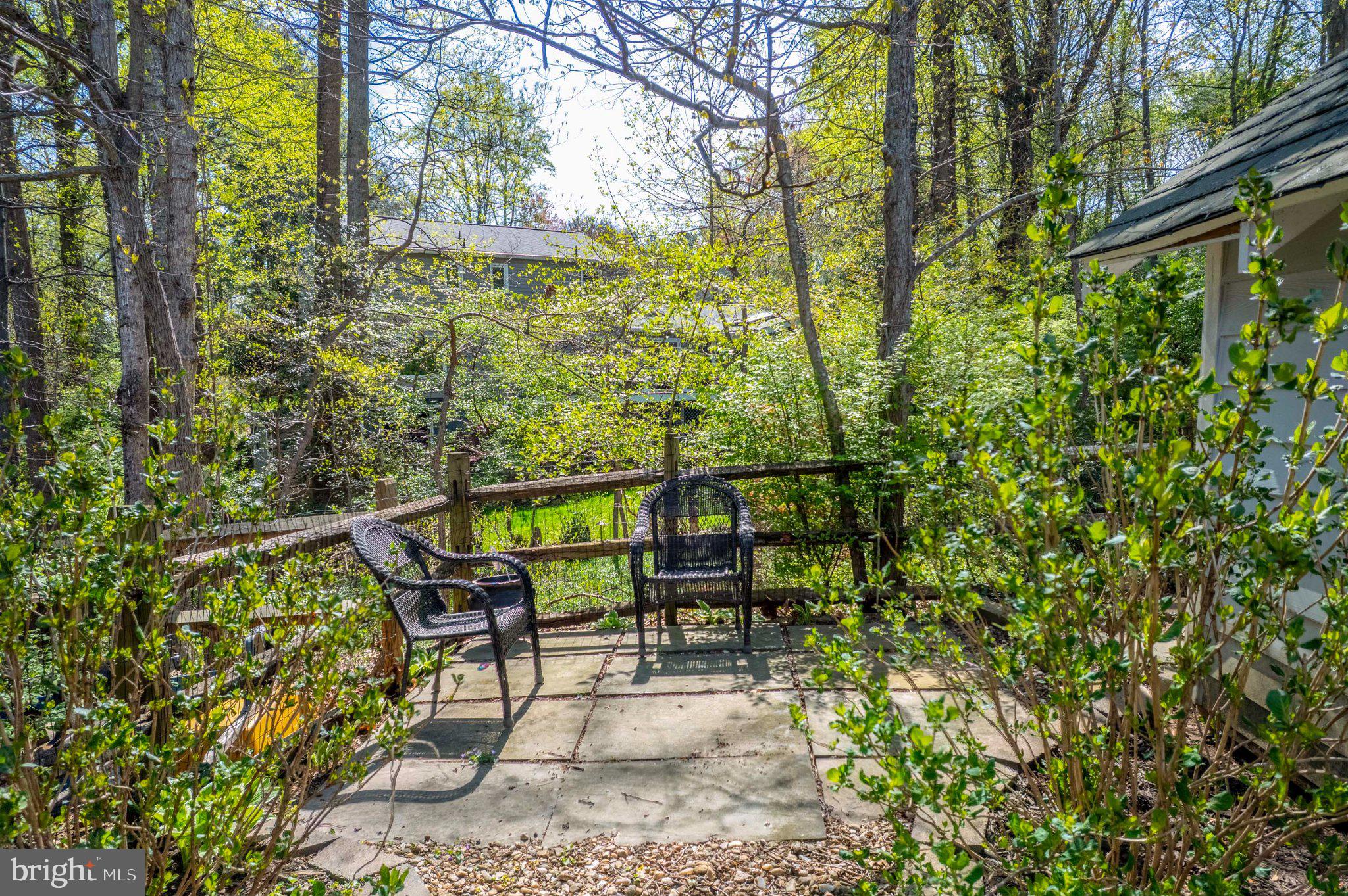 FOX VALE - Residential