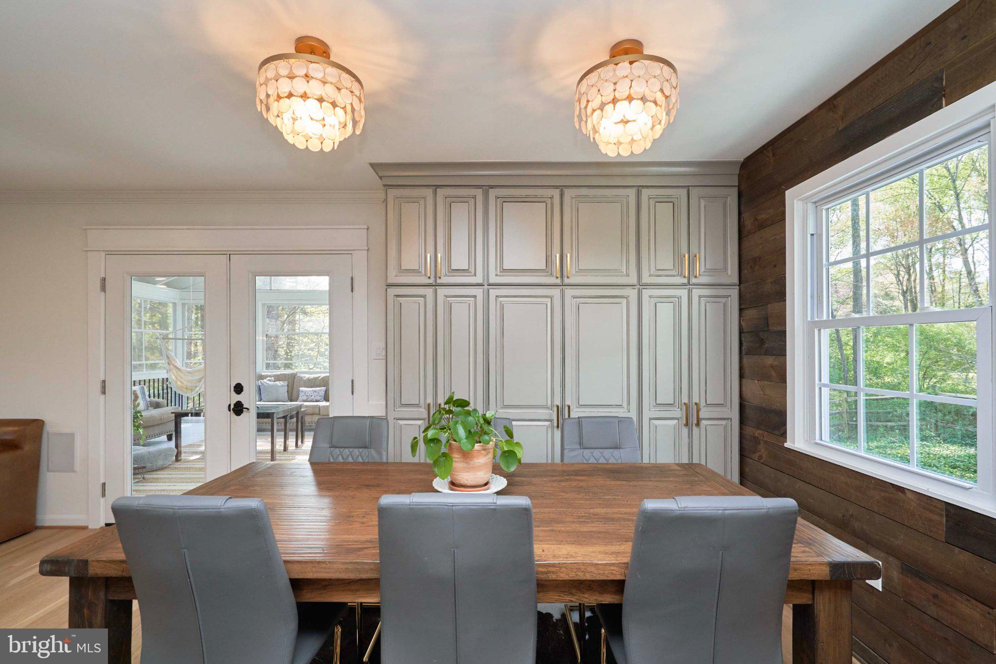 FOX VALE - Residential