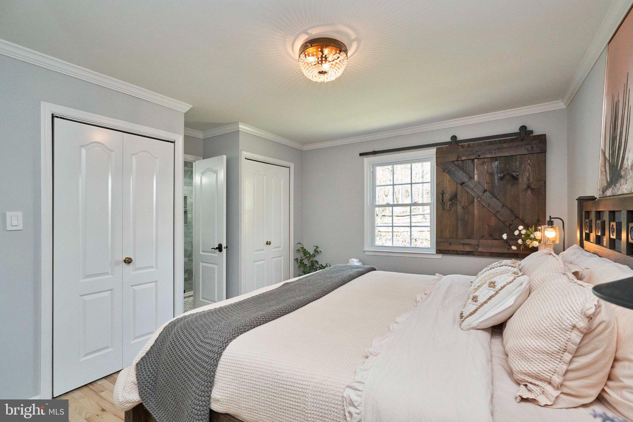 FOX VALE - Residential