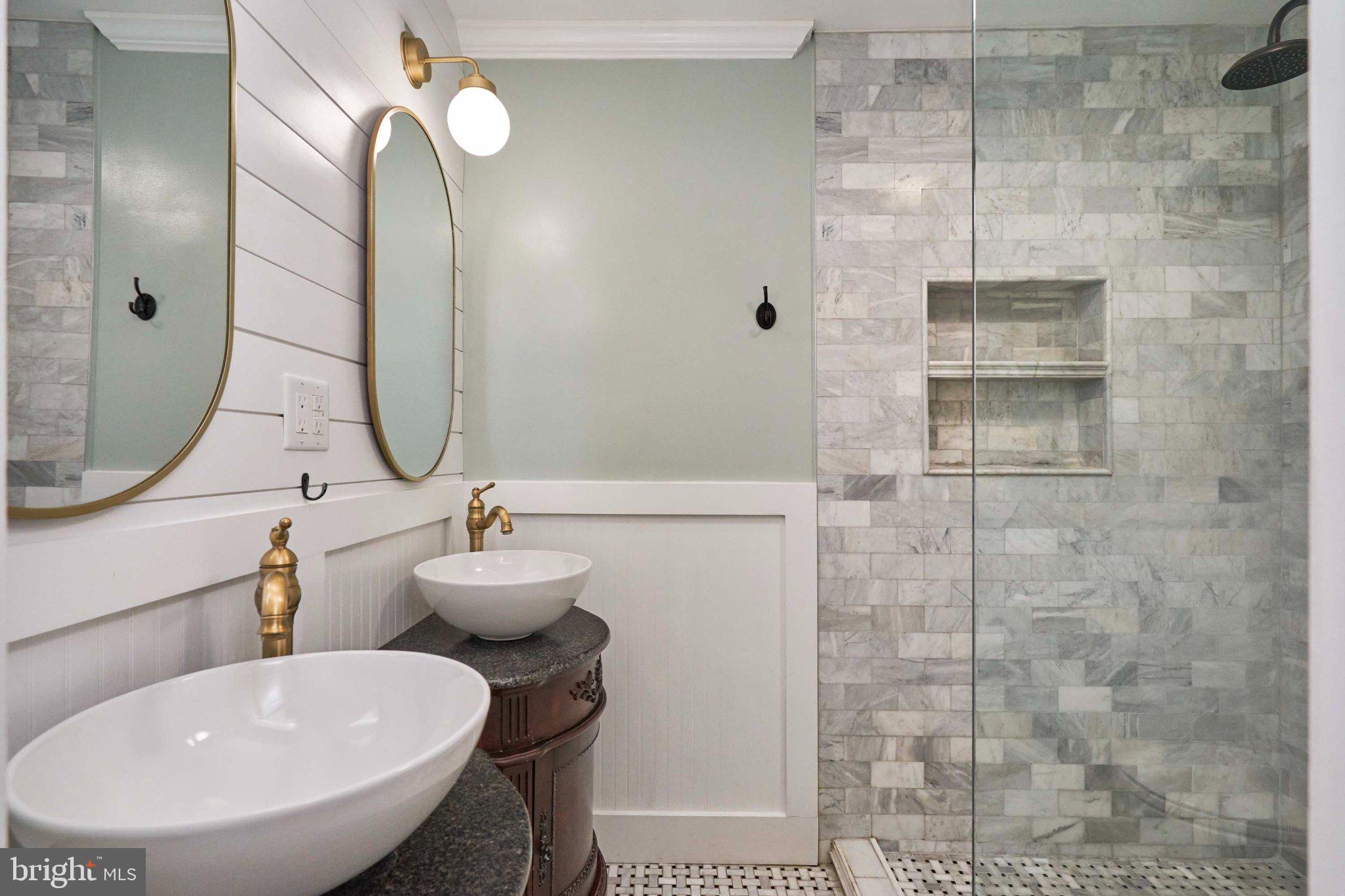 FOX VALE - Residential