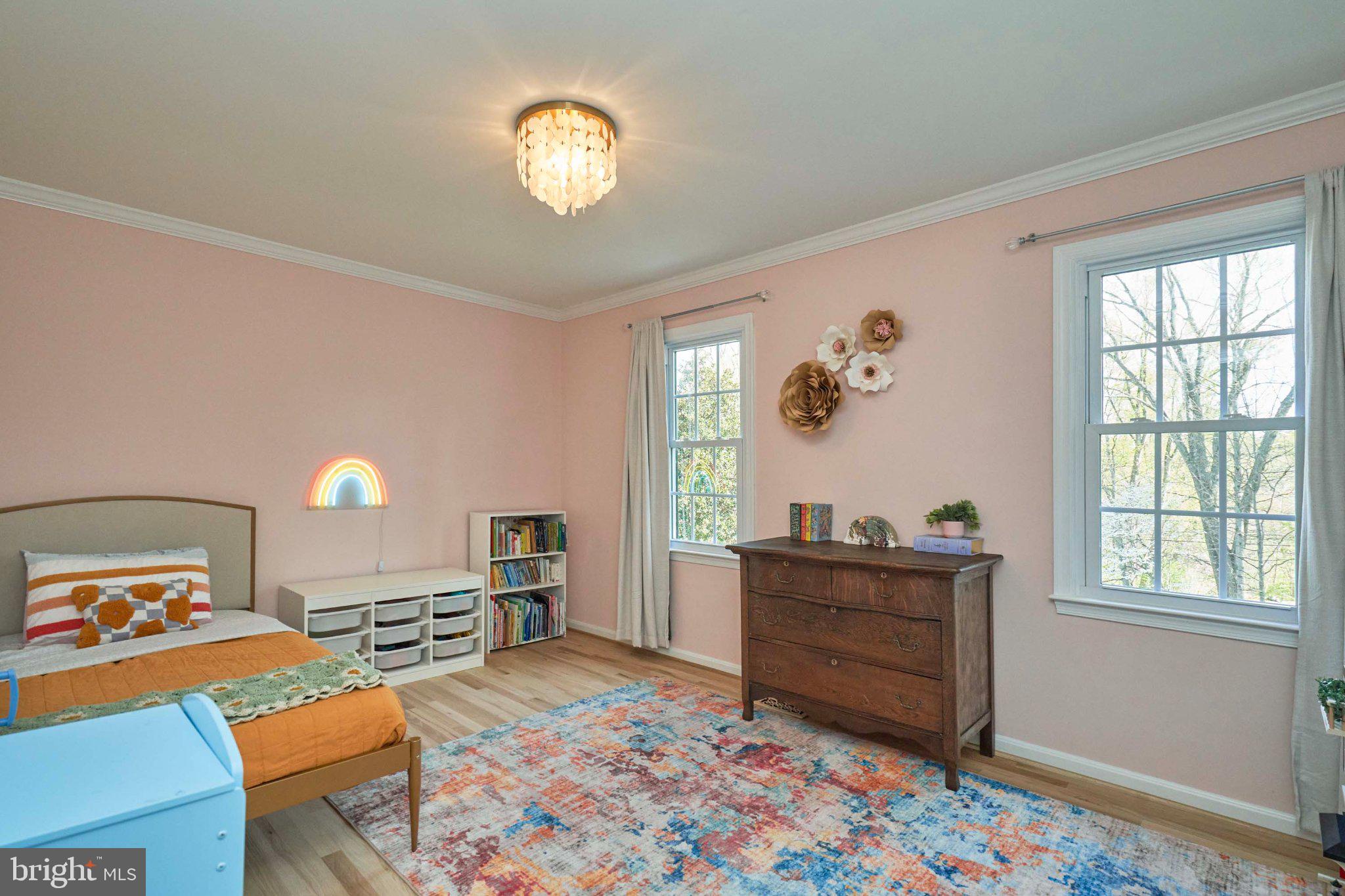 FOX VALE - Residential