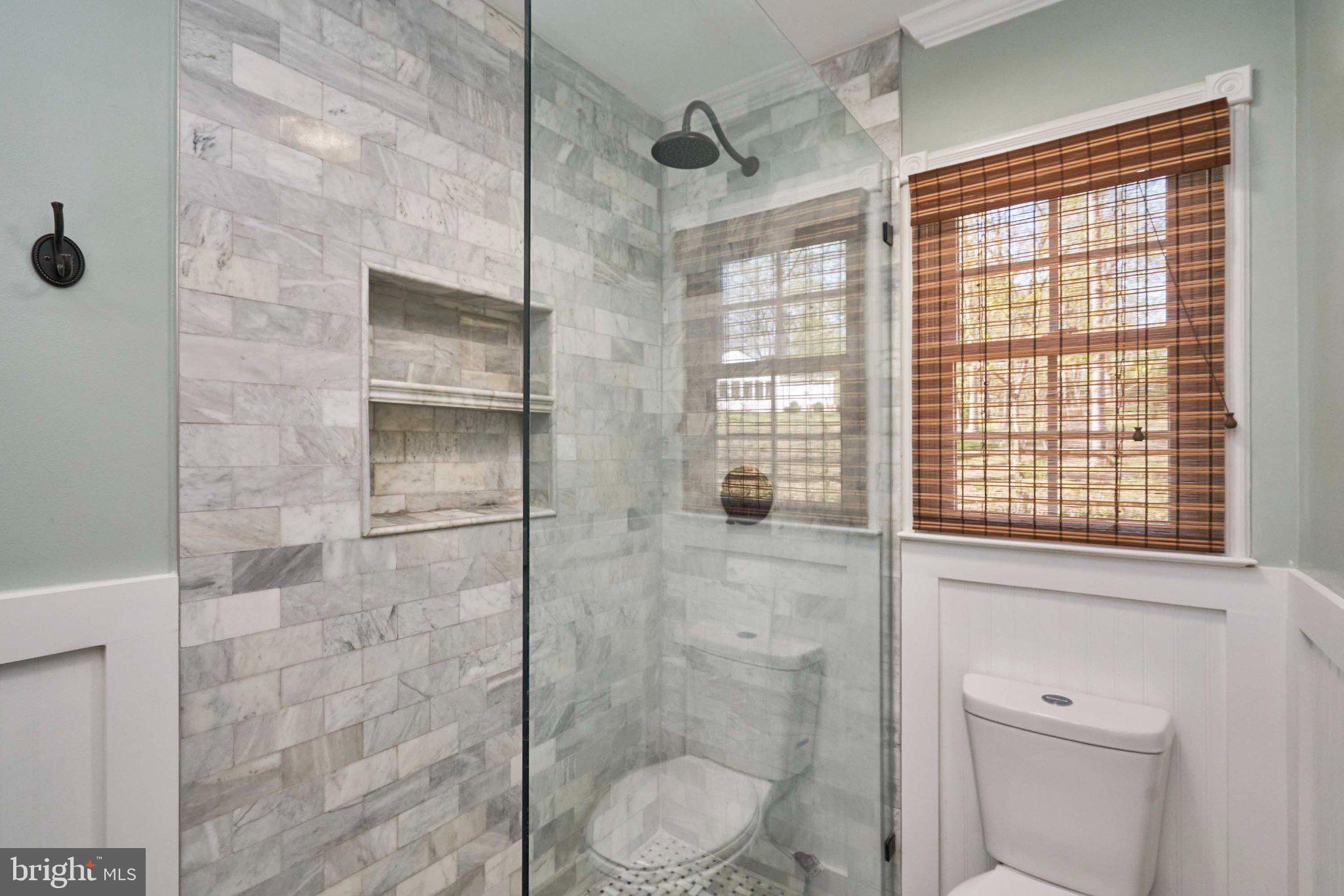 FOX VALE - Residential