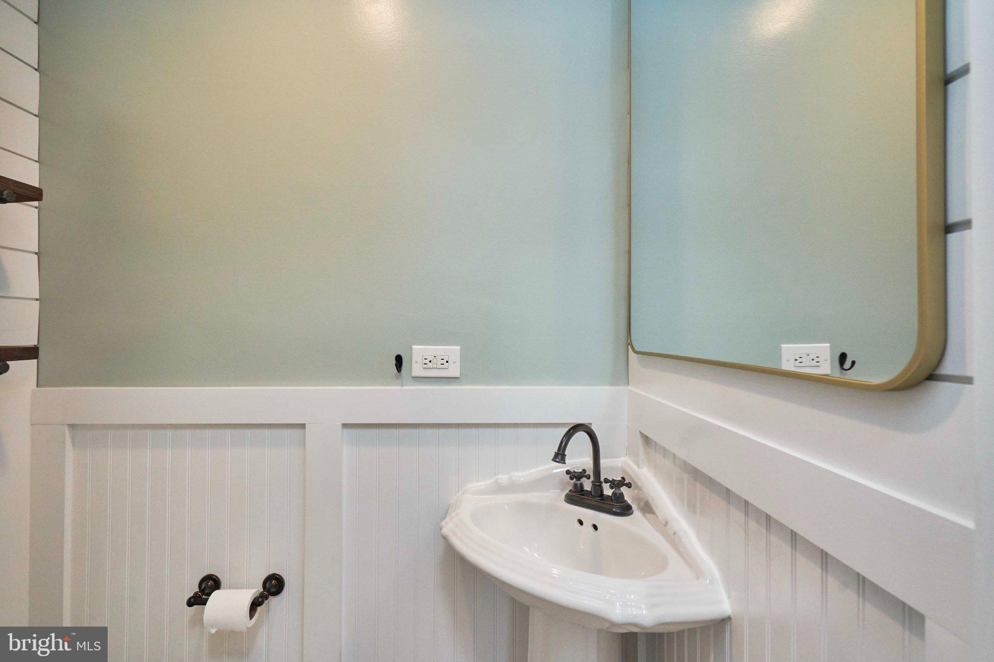 FOX VALE - Residential