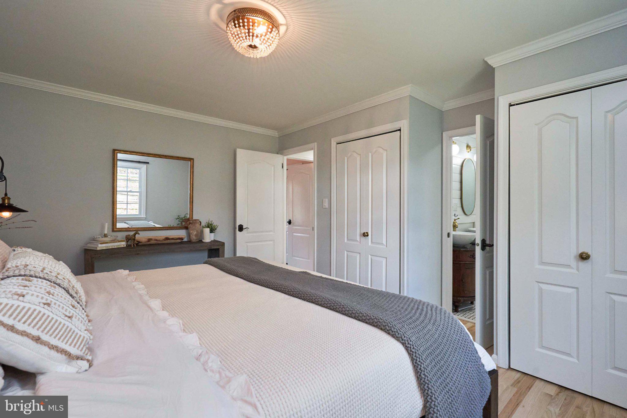 FOX VALE - Residential