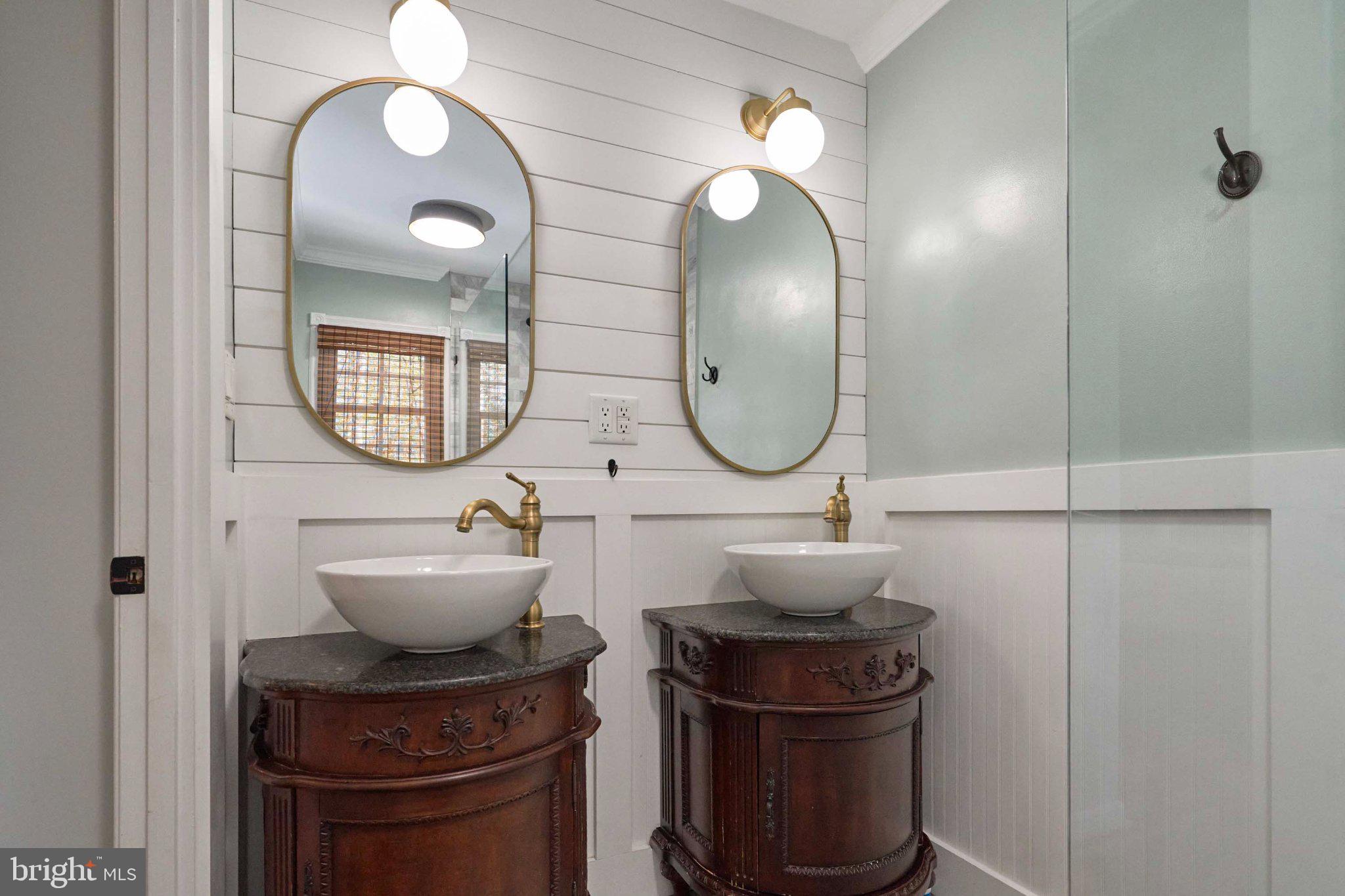 FOX VALE - Residential