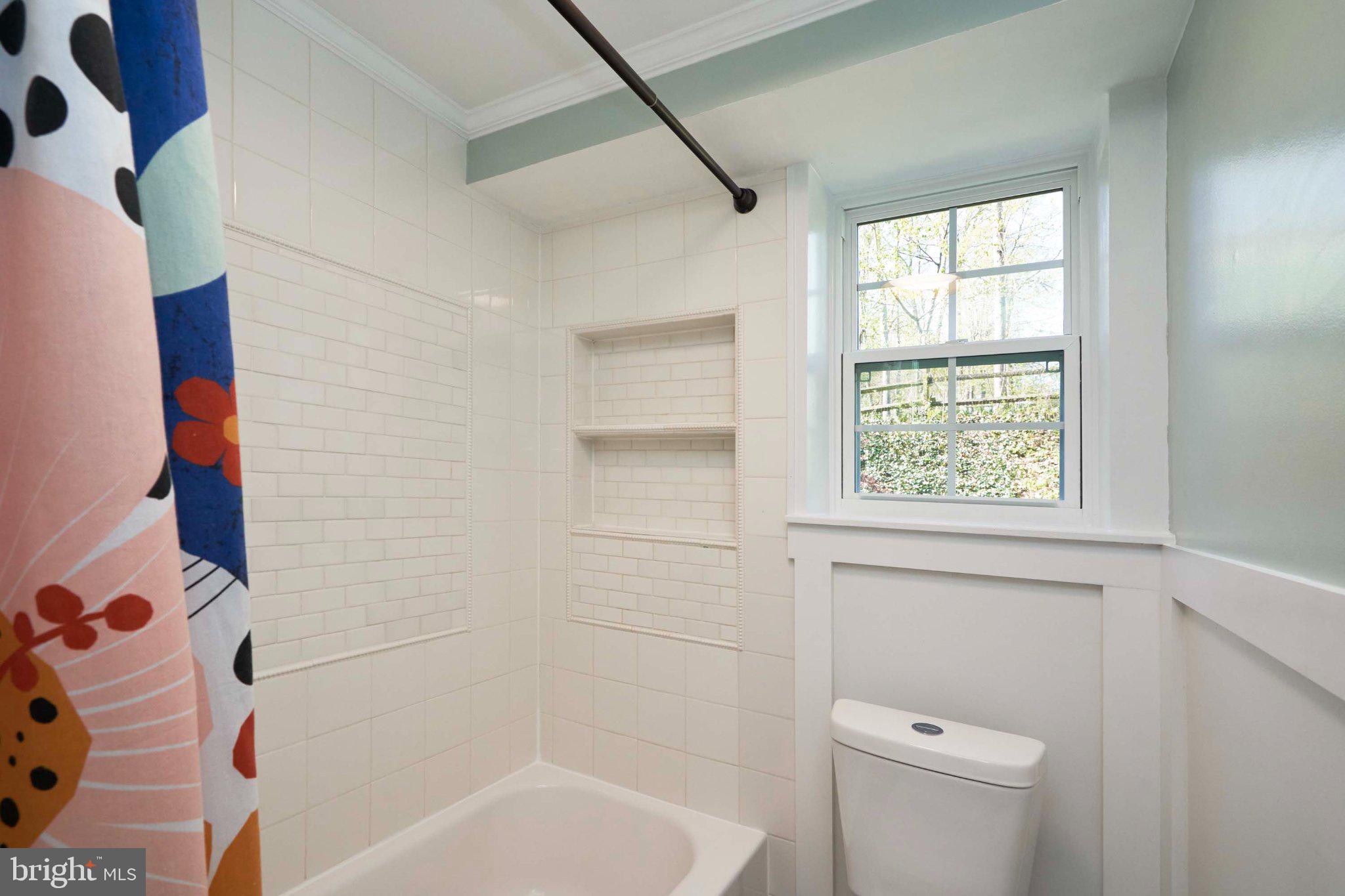 FOX VALE - Residential