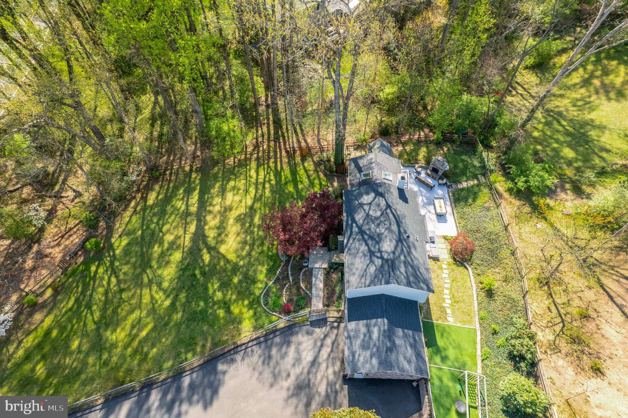 FOX VALE - Residential