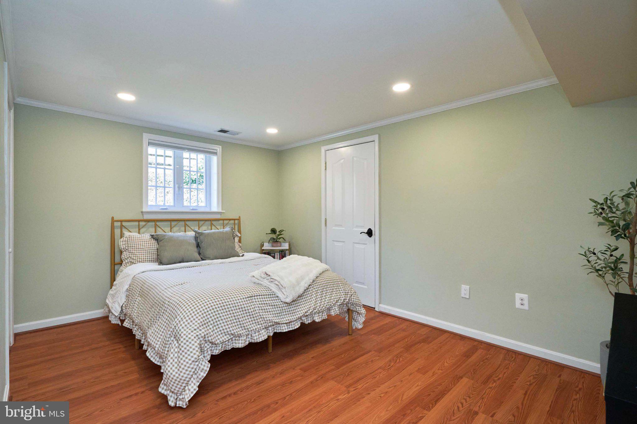 FOX VALE - Residential