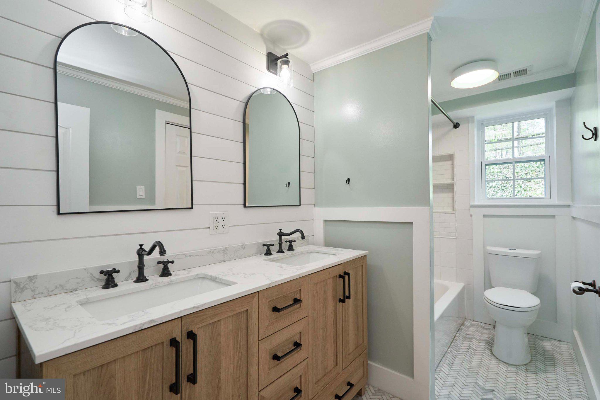 FOX VALE - Residential