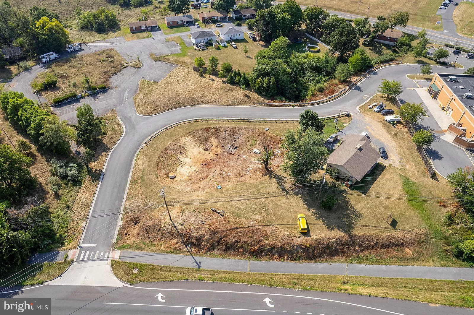 115 Dairy Corner Place, Winchester, VA 22602 | VAFV2014822 | Nestfully