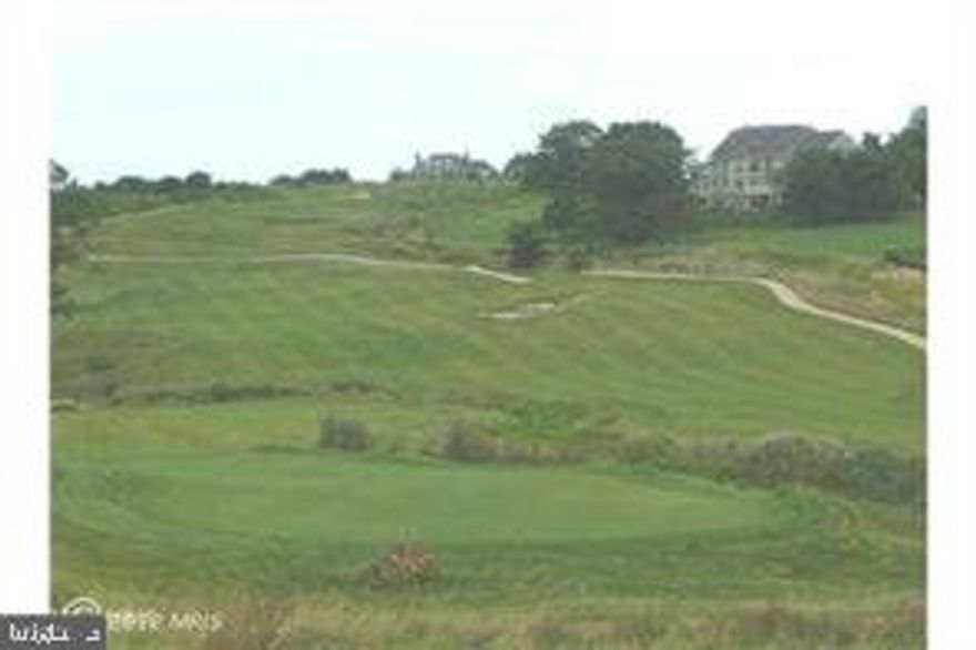 Loudoun County's premium Beacon Hill community. Only a few lots left in the community.Build your custom dream home among new elegant estate homes. only minutes from Leesburg & the Greenway.A Well is installed. County approved conventional 4 bedroom septic system.  Plat & architectural guidelines are in doucments.