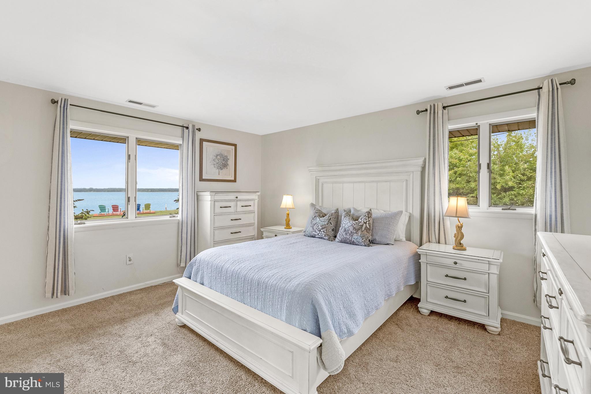 INDIAN POINT WEST - Residential