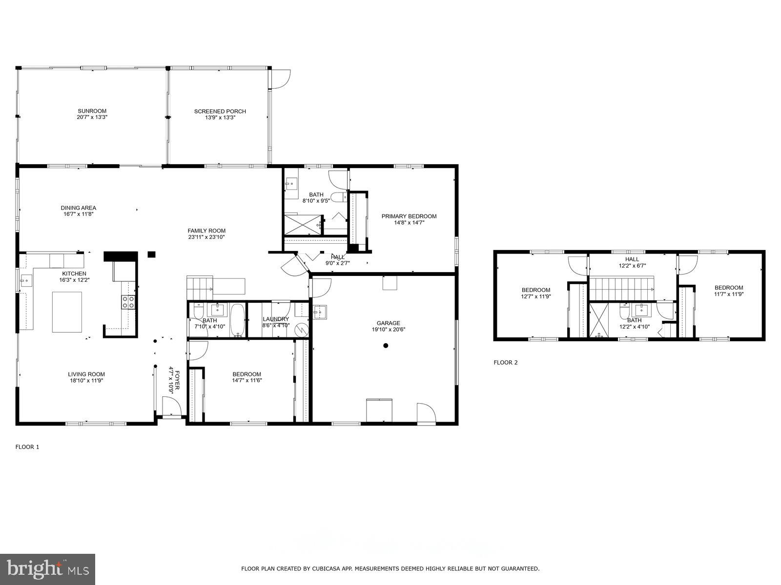 INDIAN POINT WEST - Residential