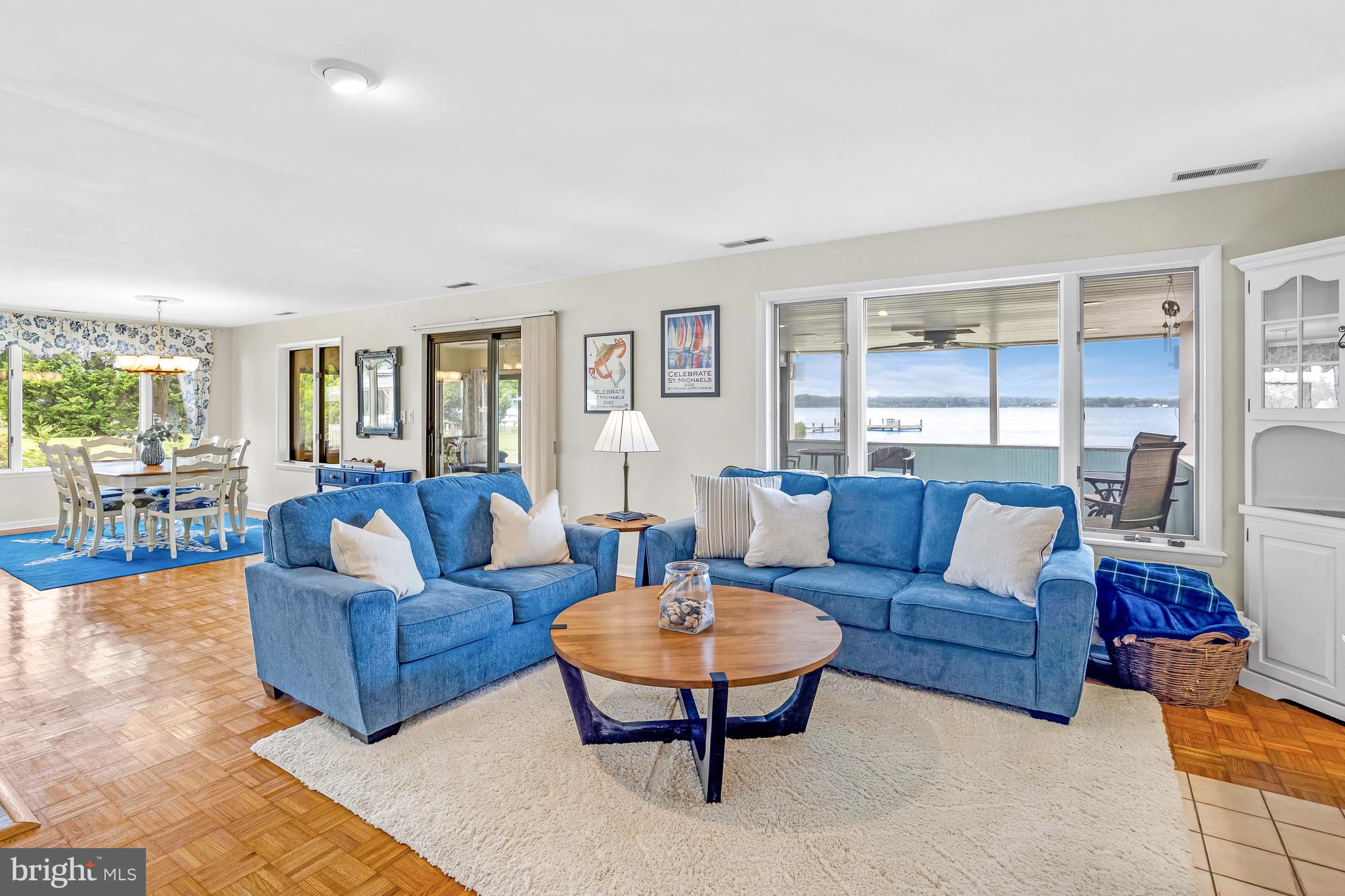 INDIAN POINT WEST - Residential