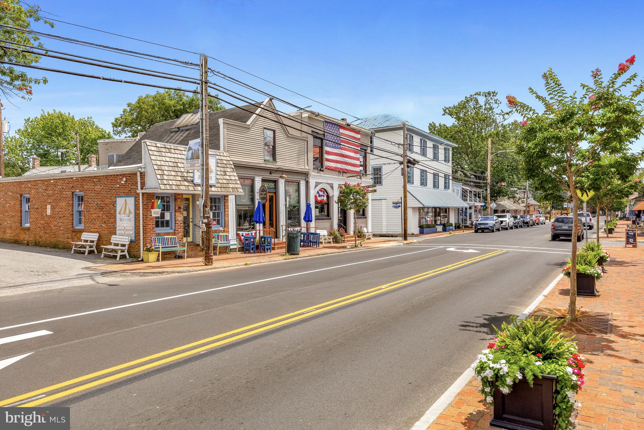 INDIAN POINT WEST - Residential