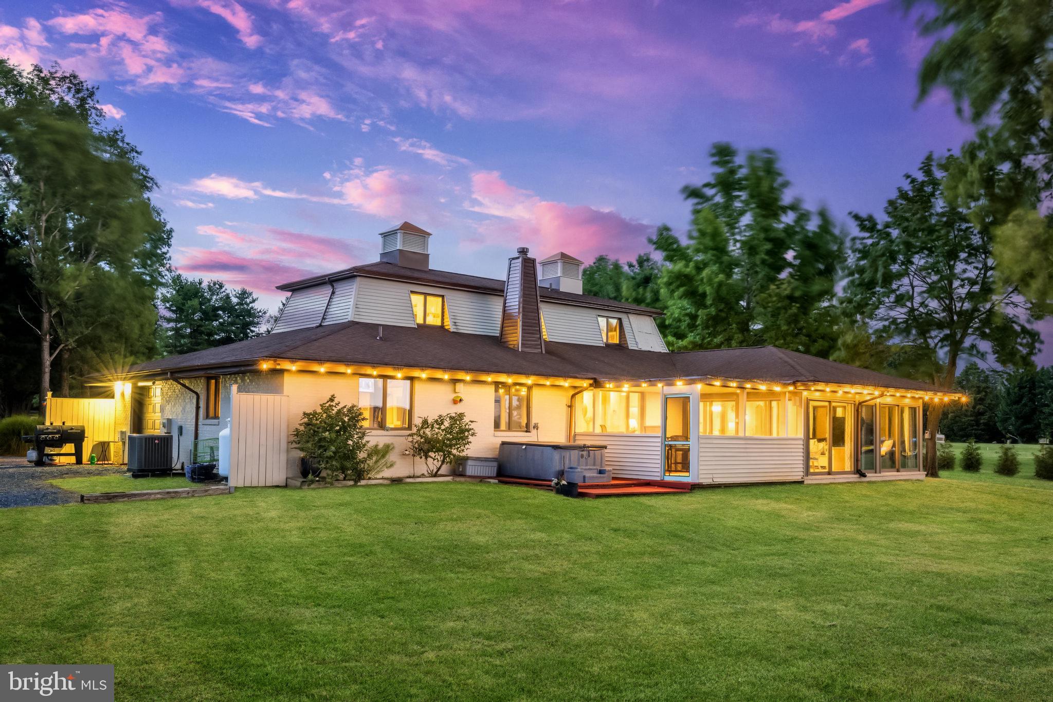 INDIAN POINT WEST - Residential