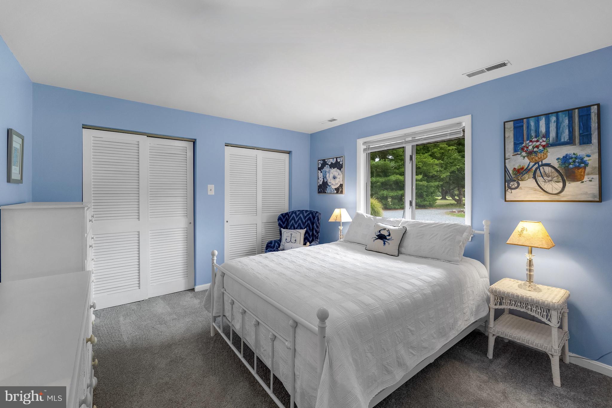 INDIAN POINT WEST - Residential