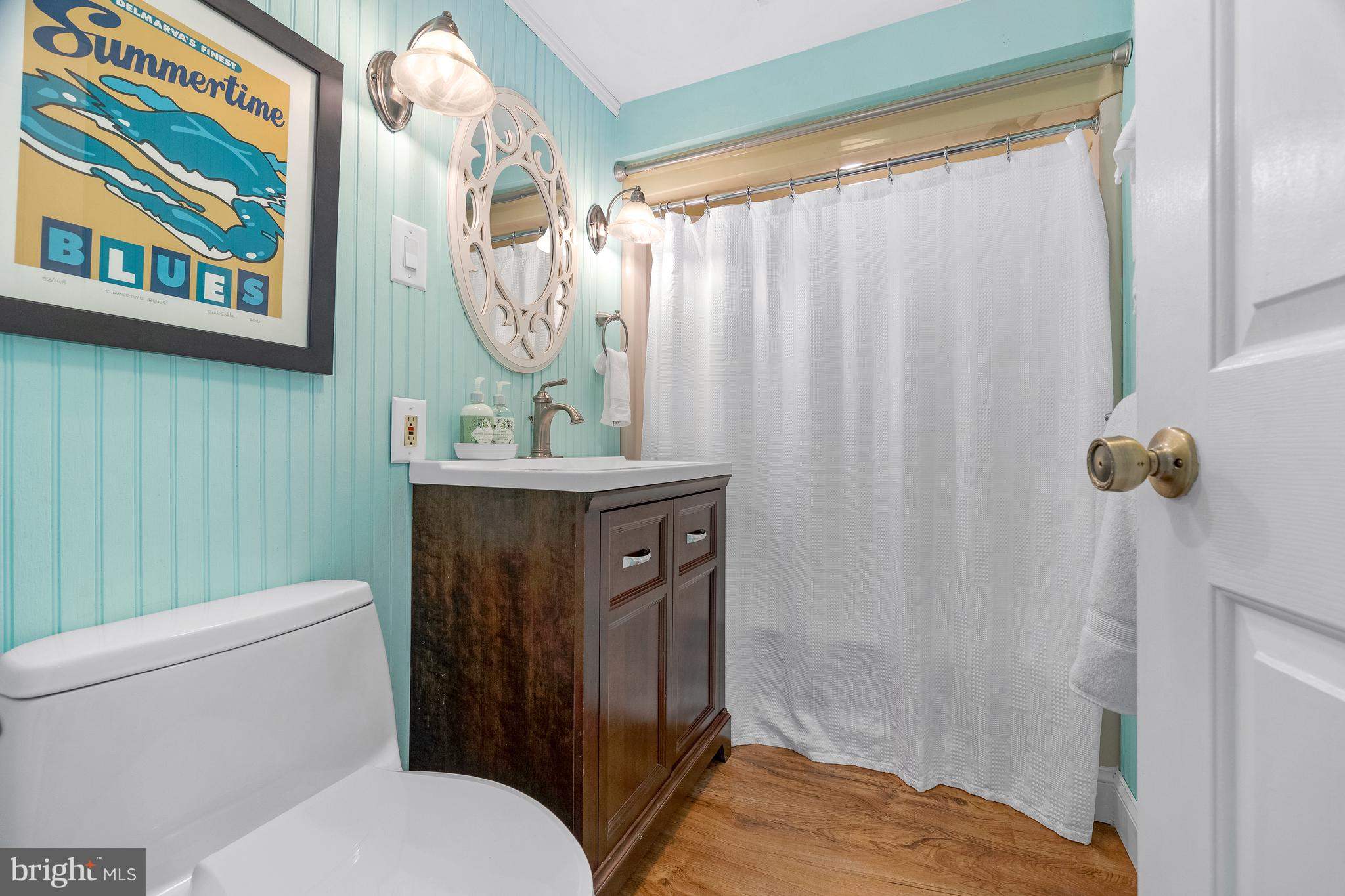 INDIAN POINT WEST - Residential