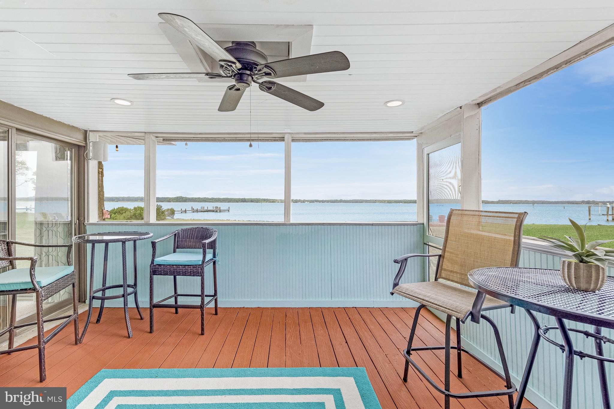 INDIAN POINT WEST - Residential