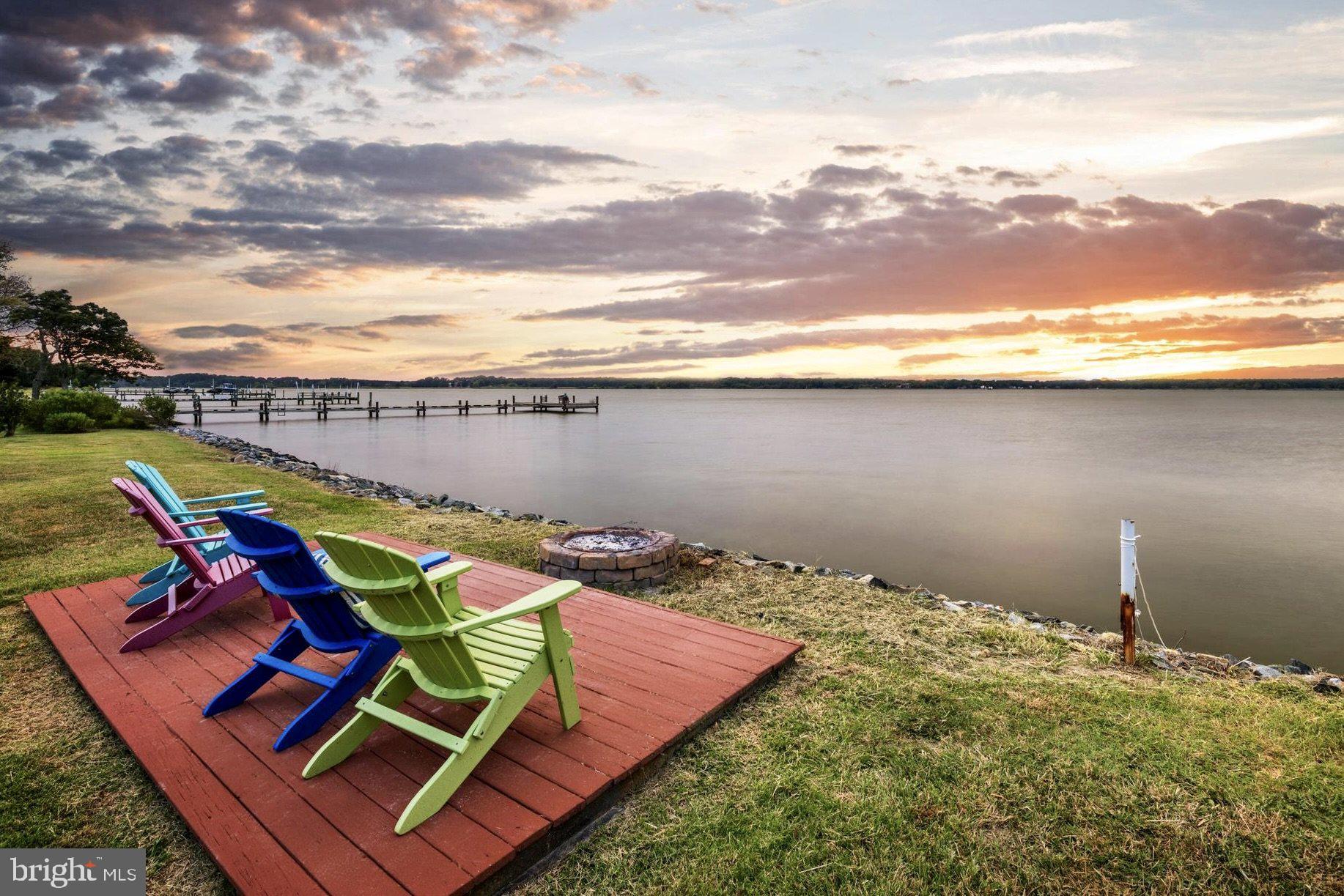 INDIAN POINT WEST - Residential