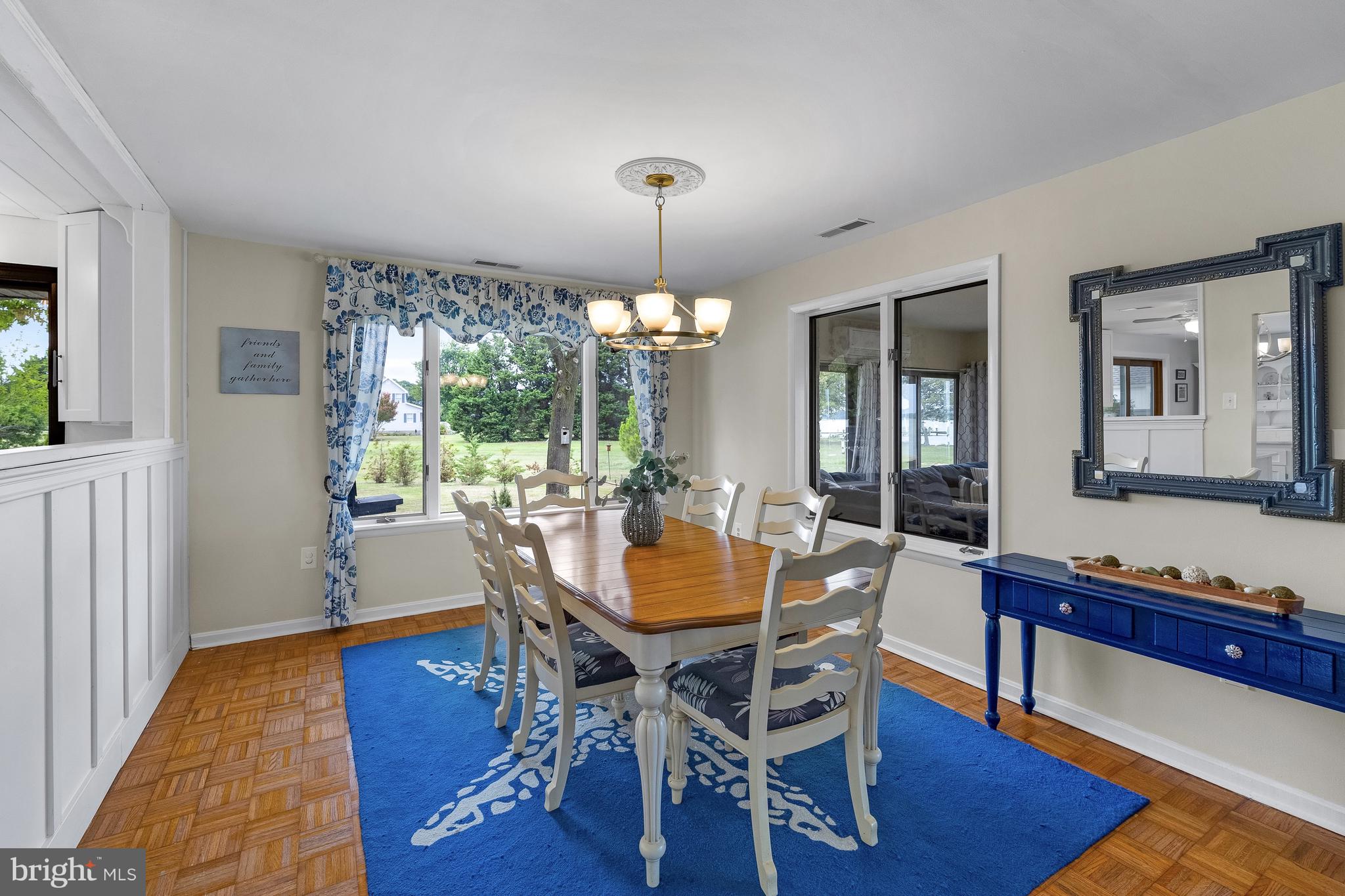 INDIAN POINT WEST - Residential