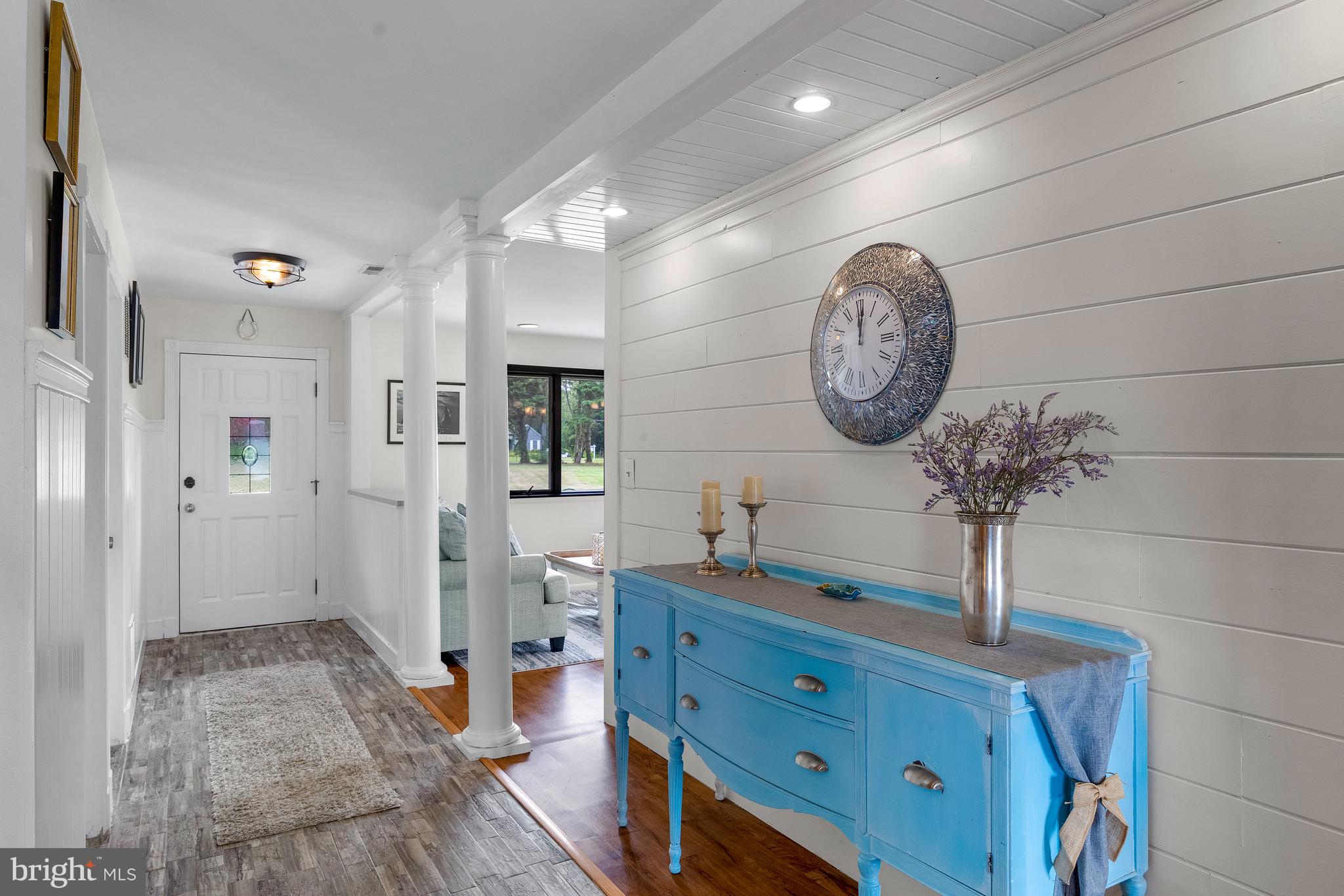 INDIAN POINT WEST - Residential