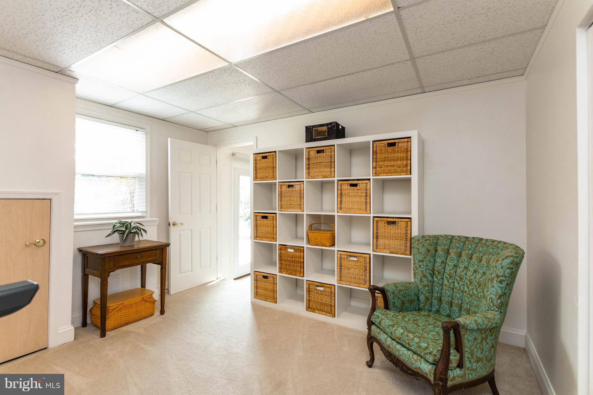 HARFORD ESTATES - Residential