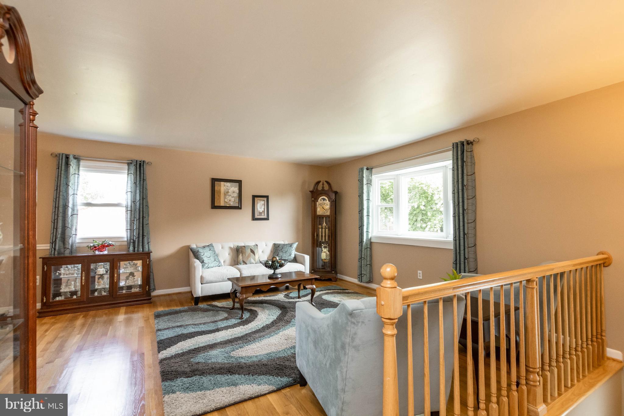 HARFORD ESTATES - Residential