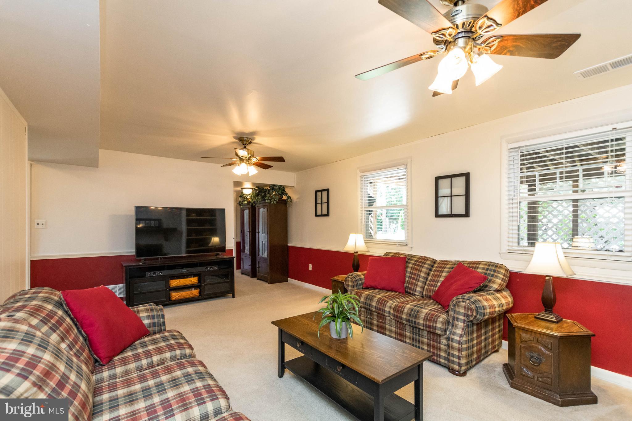 HARFORD ESTATES - Residential