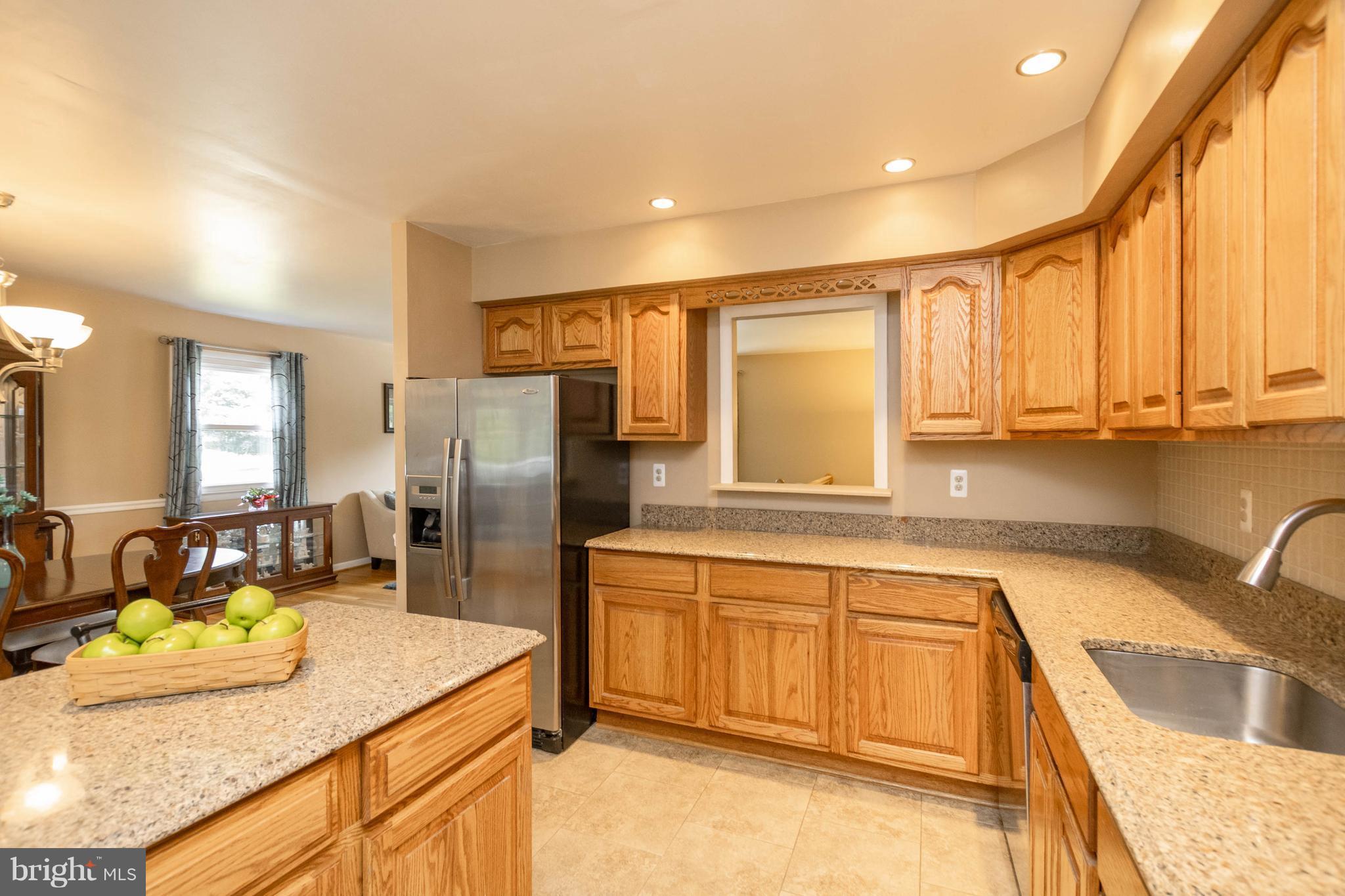 HARFORD ESTATES - Residential