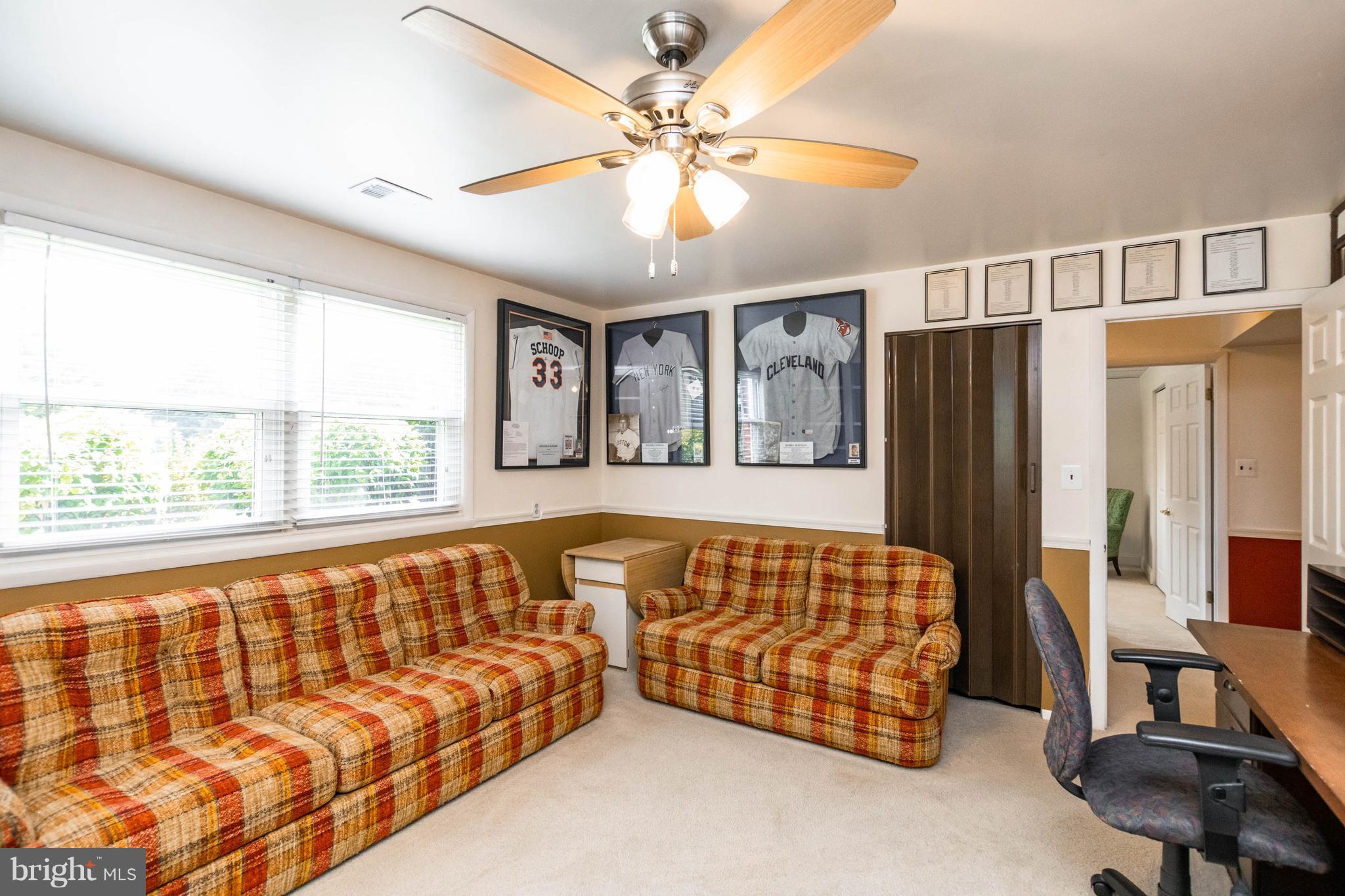 HARFORD ESTATES - Residential