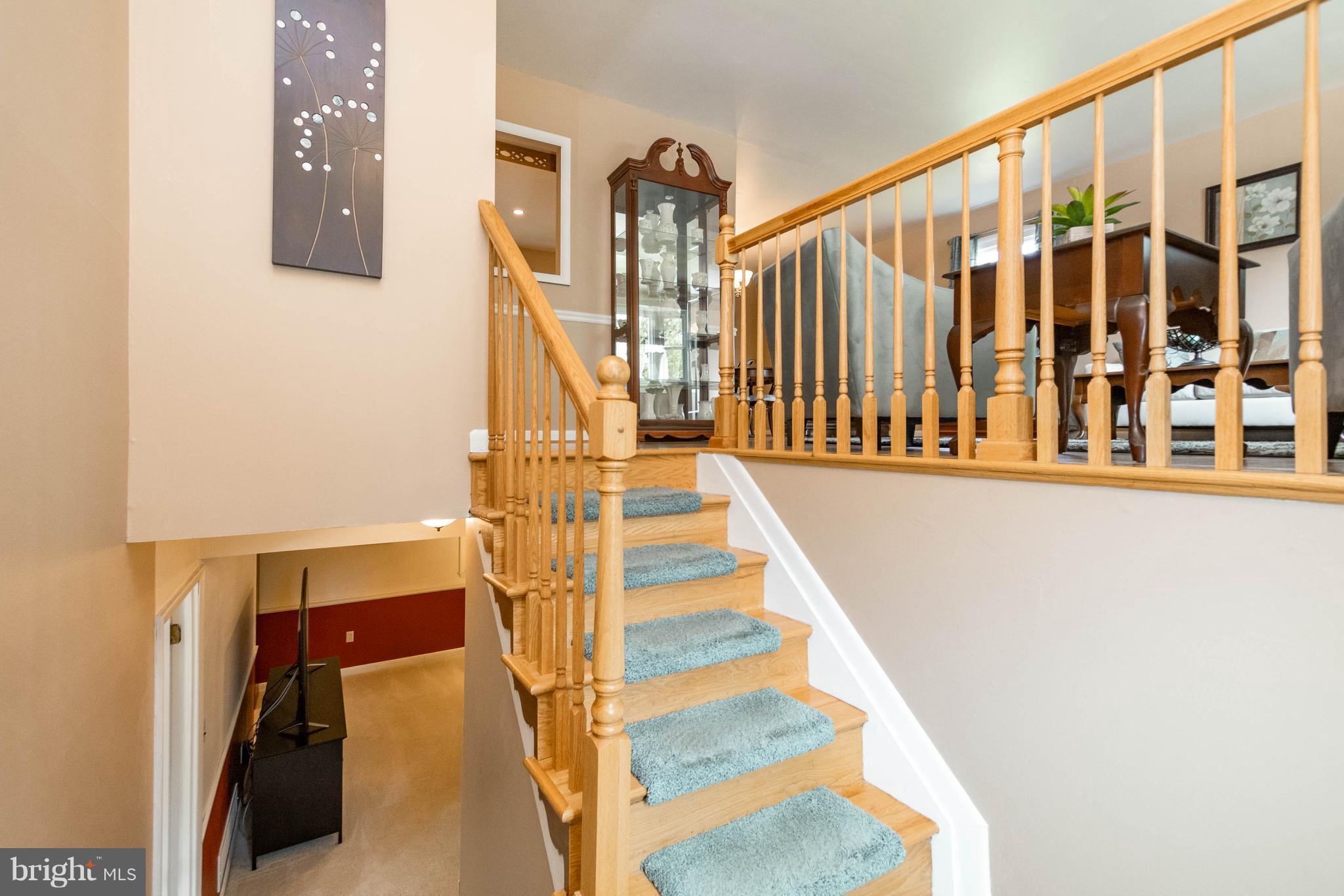 HARFORD ESTATES - Residential