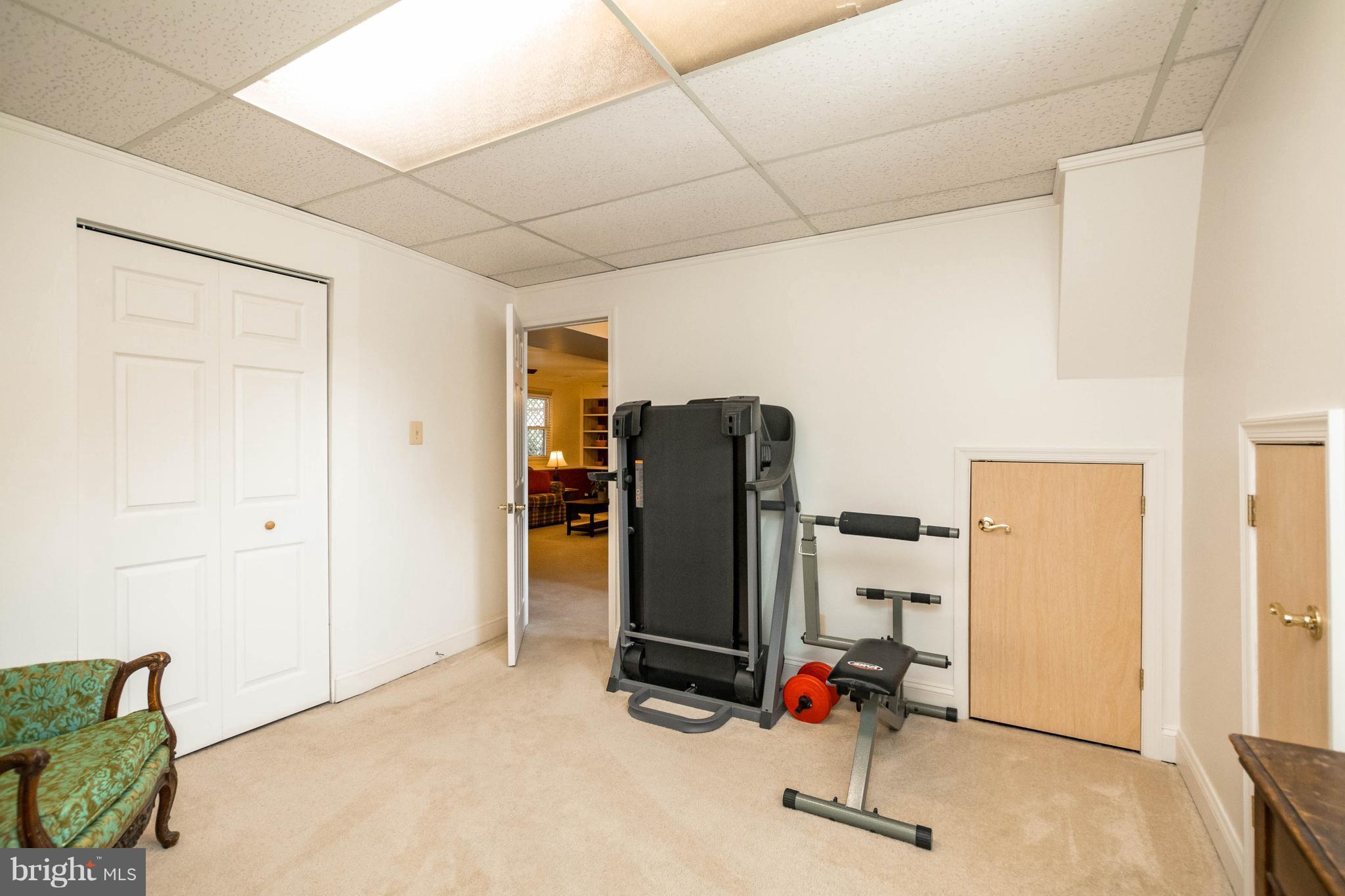 HARFORD ESTATES - Residential