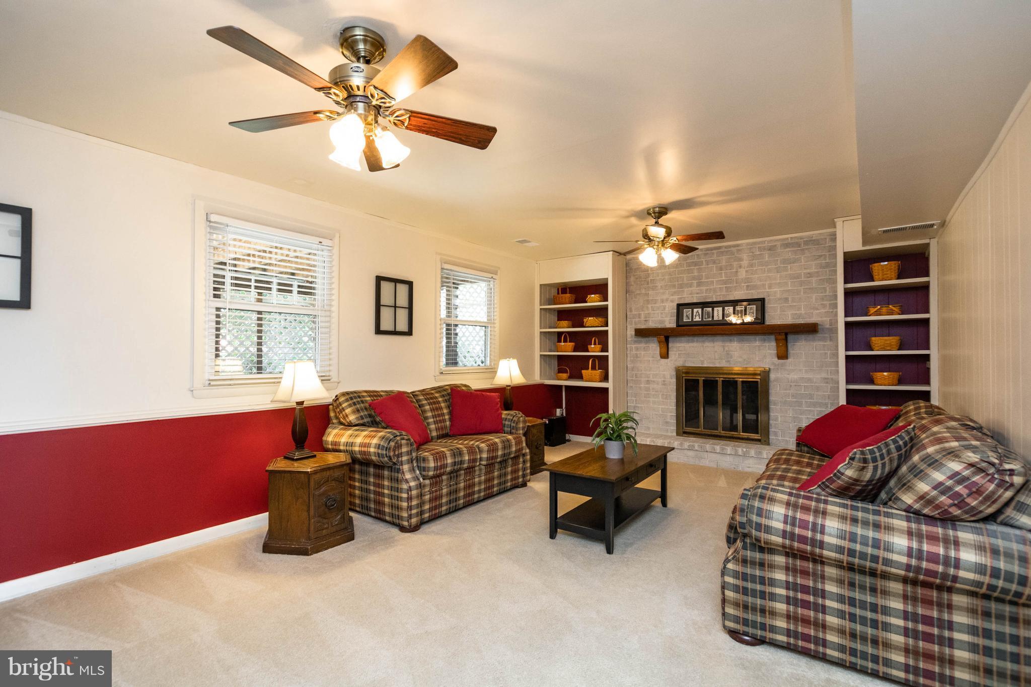 HARFORD ESTATES - Residential