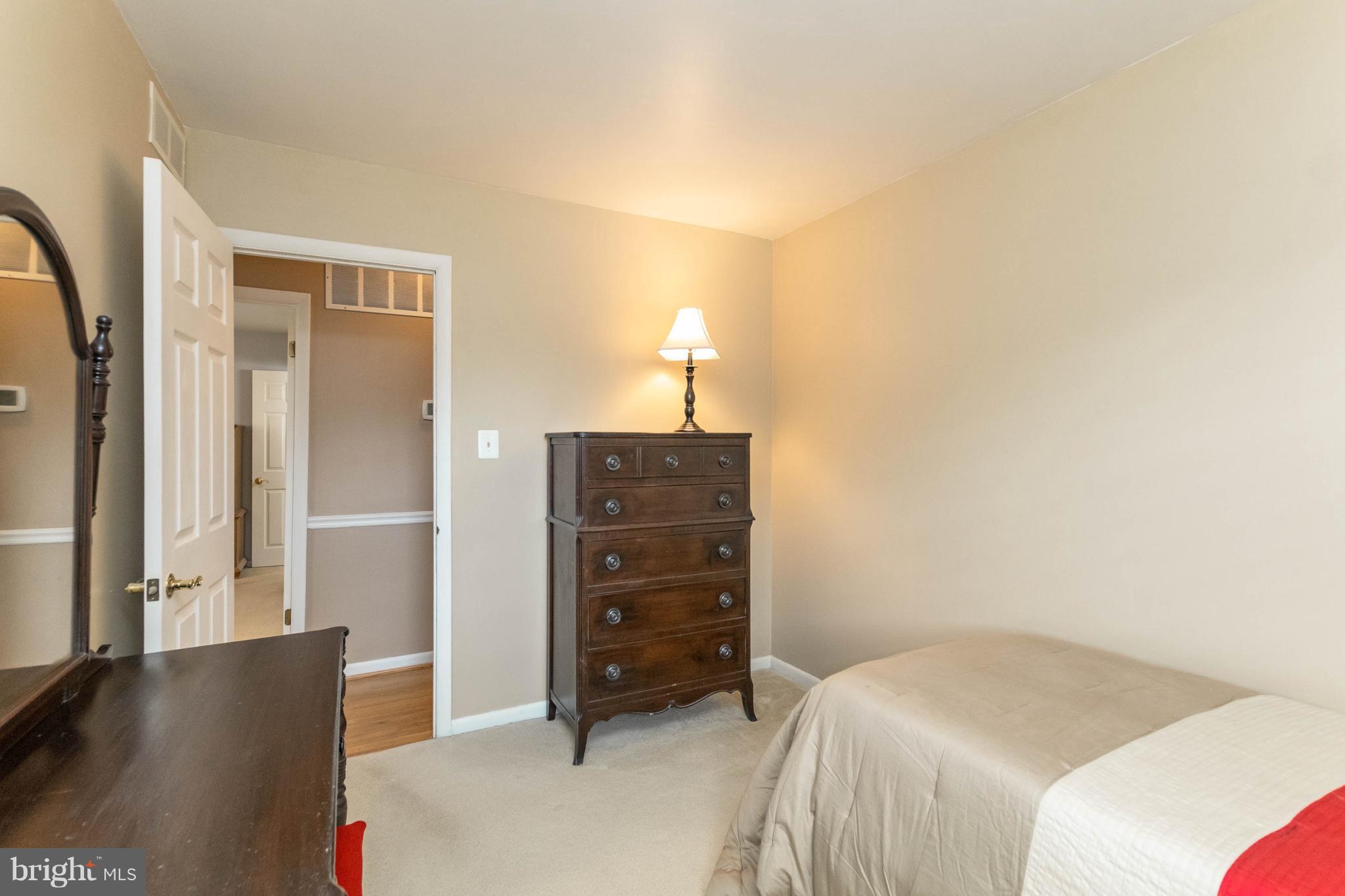 HARFORD ESTATES - Residential