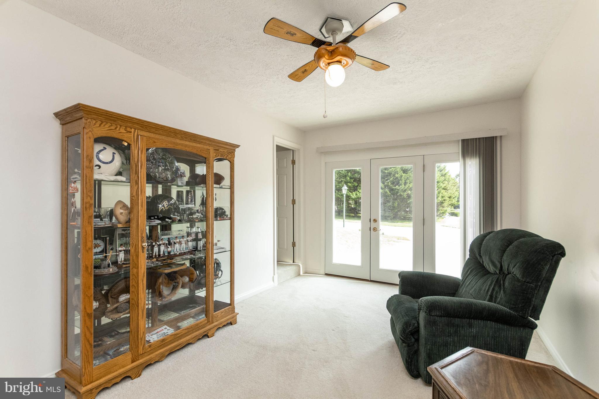 HARFORD ESTATES - Residential