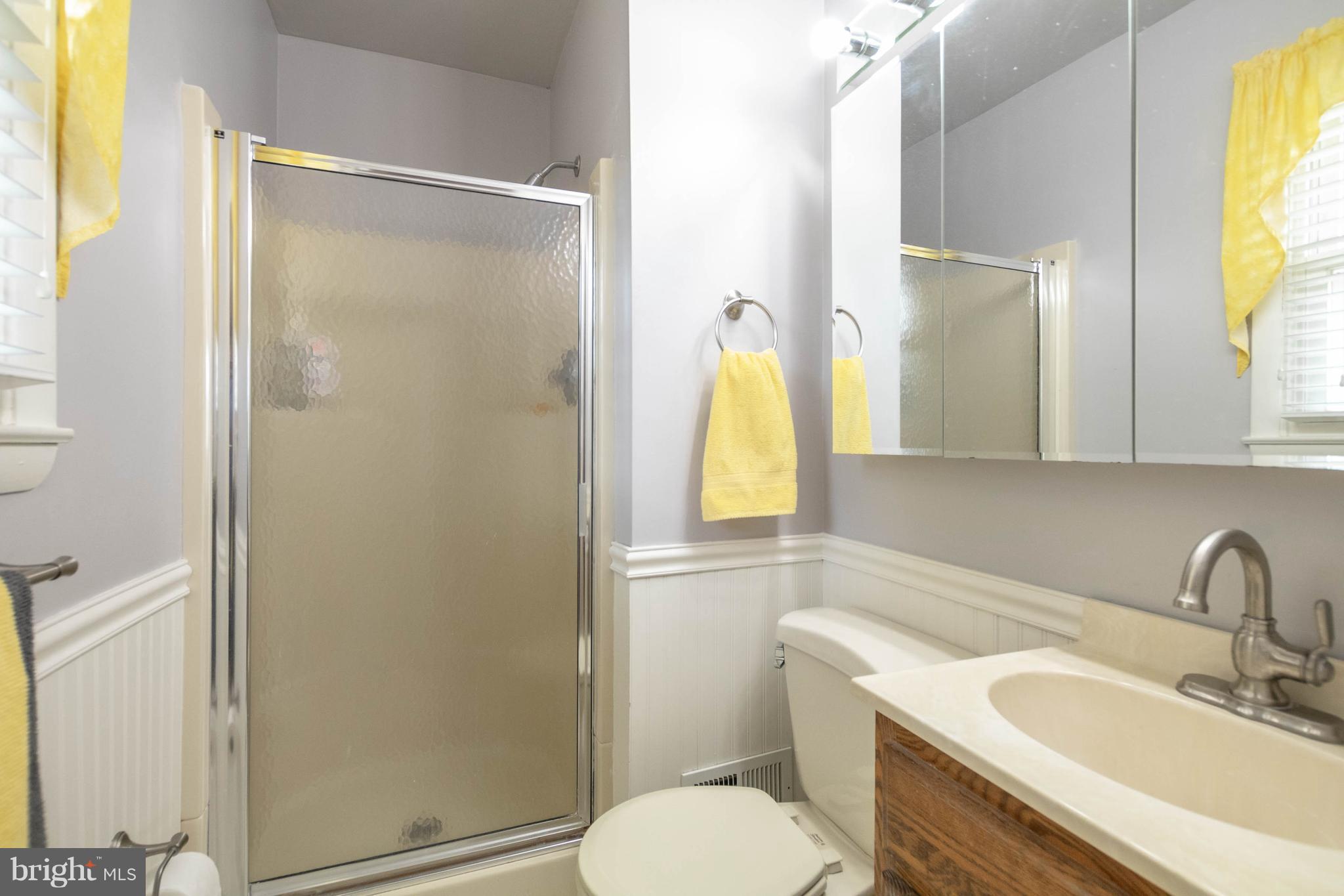 HARFORD ESTATES - Residential