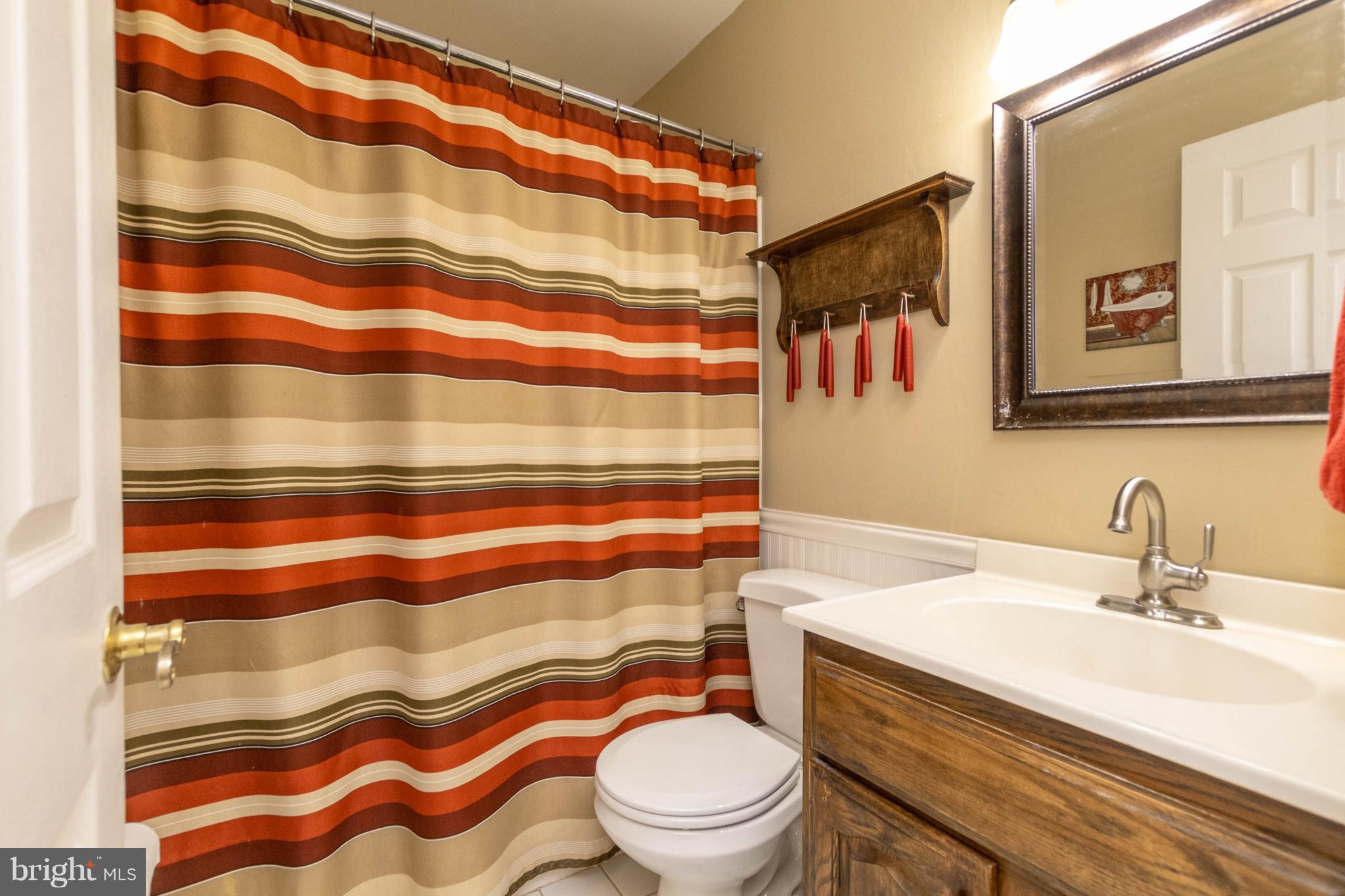 HARFORD ESTATES - Residential