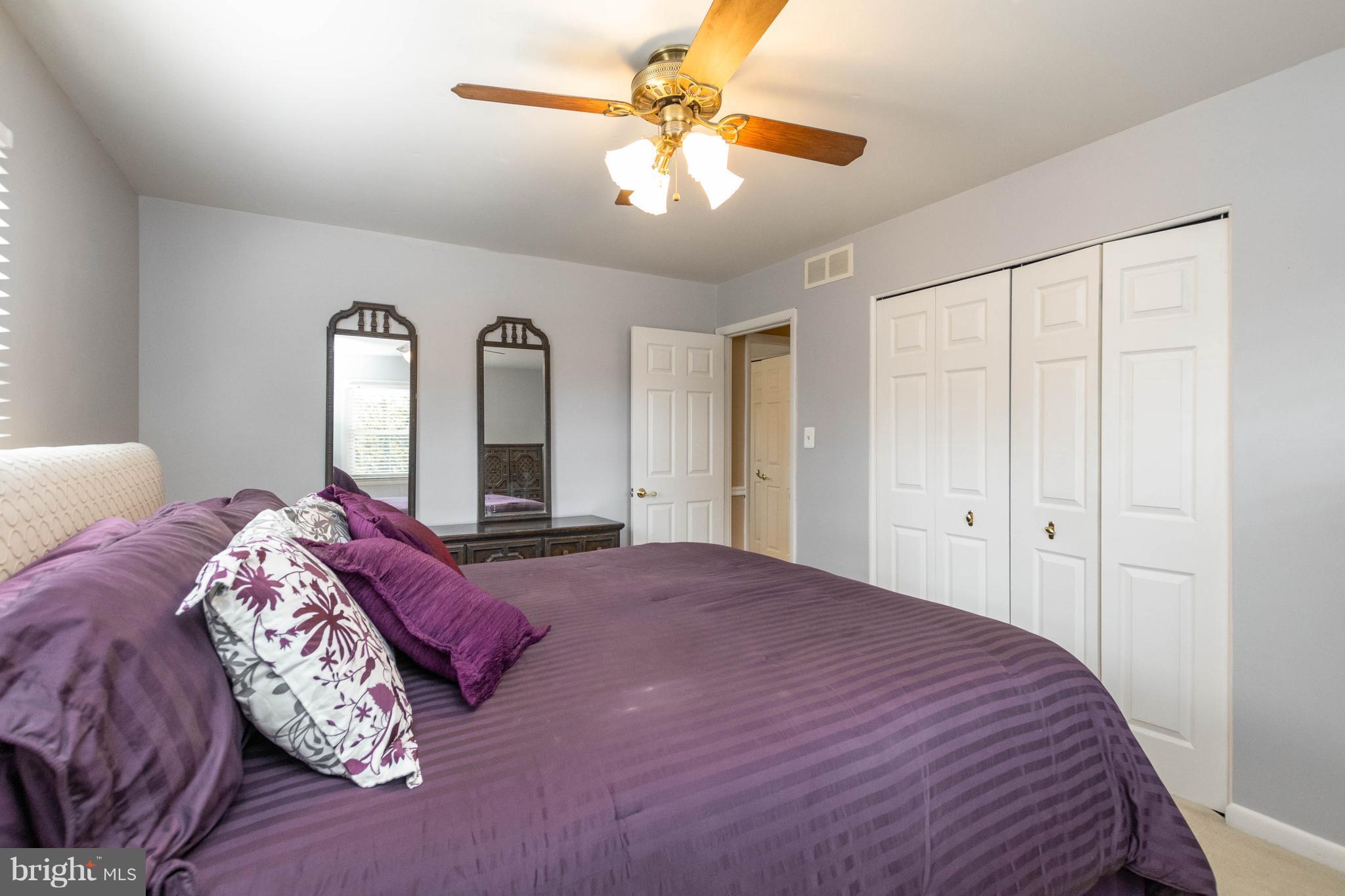 HARFORD ESTATES - Residential