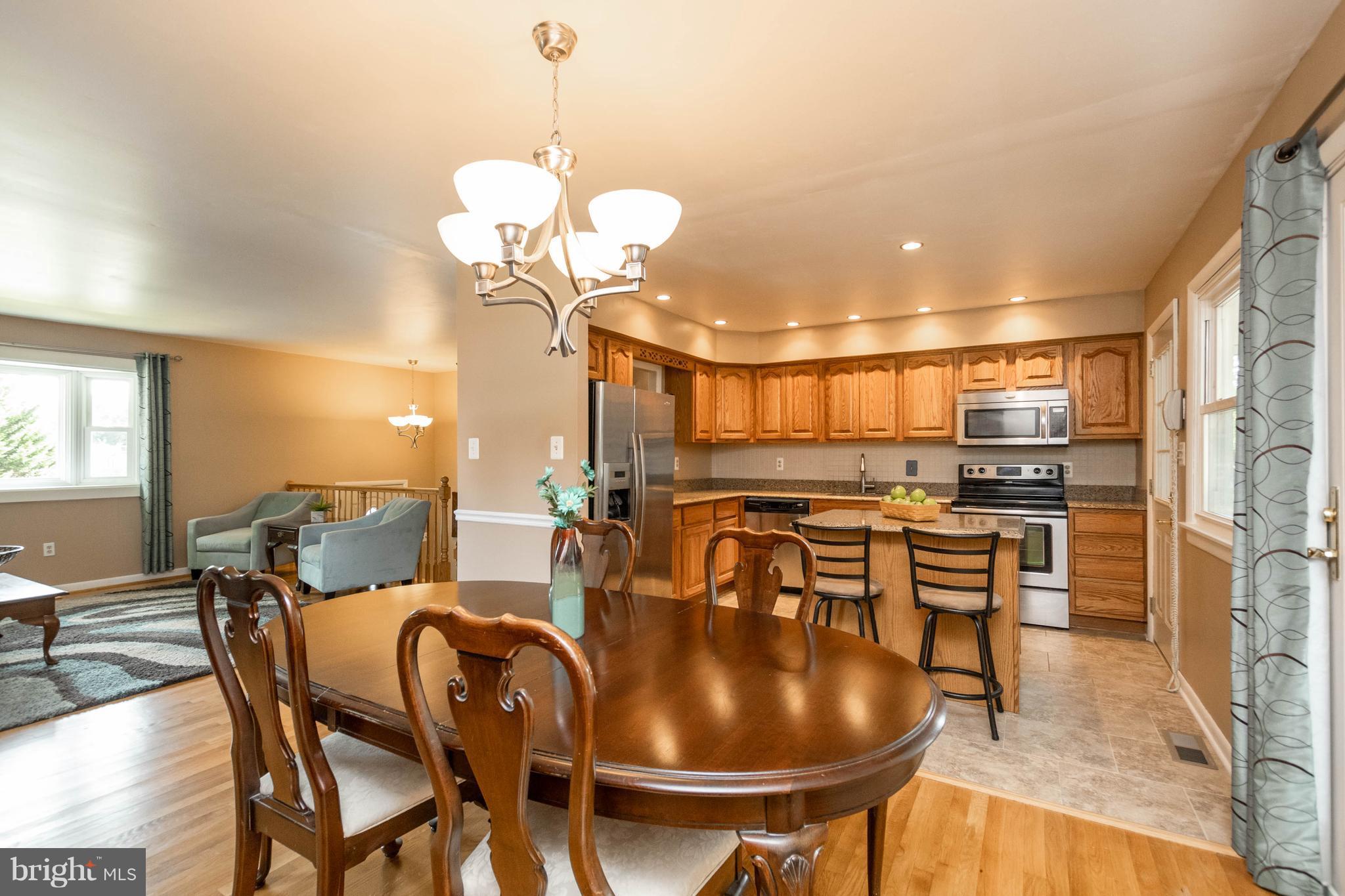 HARFORD ESTATES - Residential