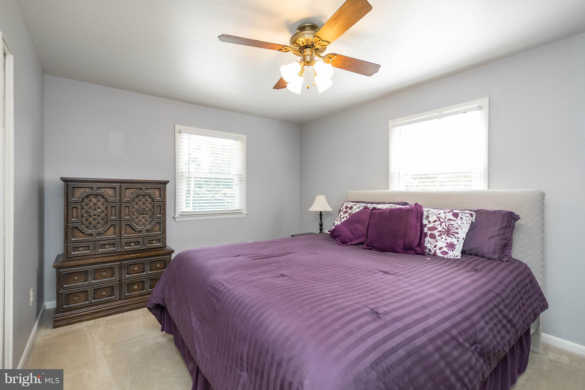 HARFORD ESTATES - Residential