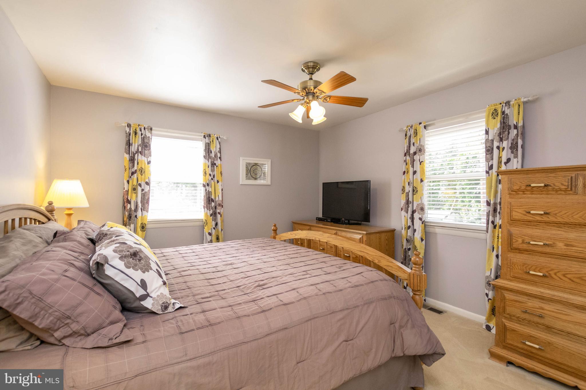 HARFORD ESTATES - Residential