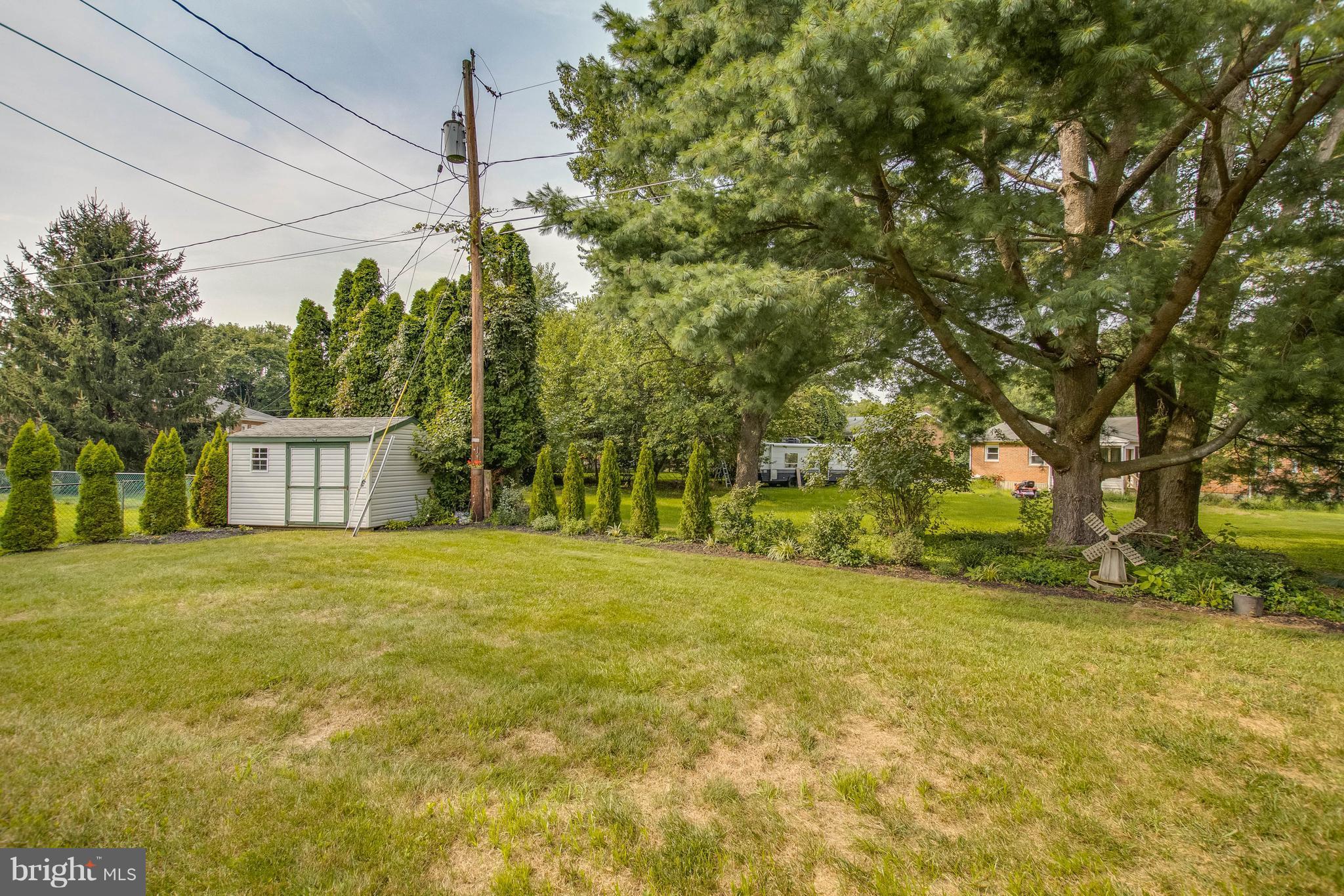 HARFORD ESTATES - Residential